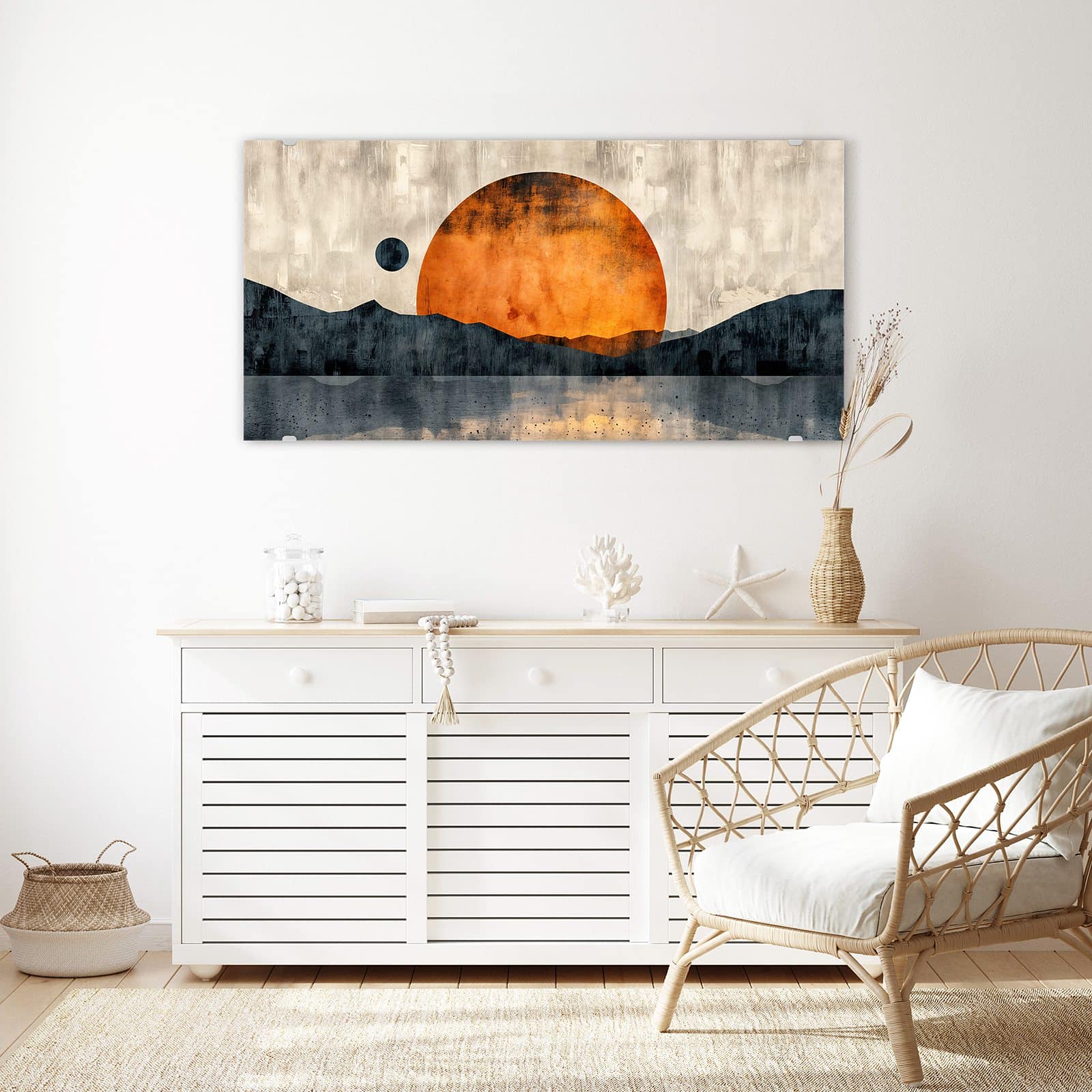 #grösse_60 x 30 cm #grösse_80 x 40 cm #grösse_100 x 50 cm #grösse_110 x 55 cm #grösse_120 x 60 cm