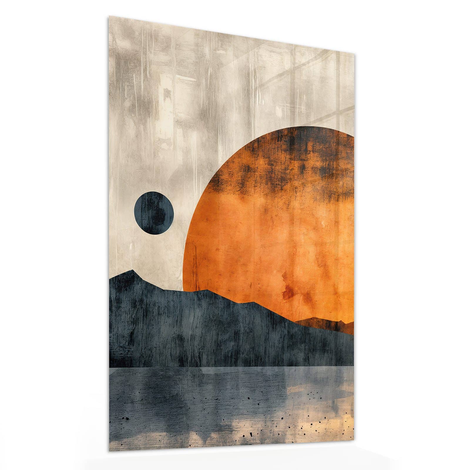 #grösse_40 x 60 cm #grösse_50 x 75 cm #grösse_60 x 90 cm