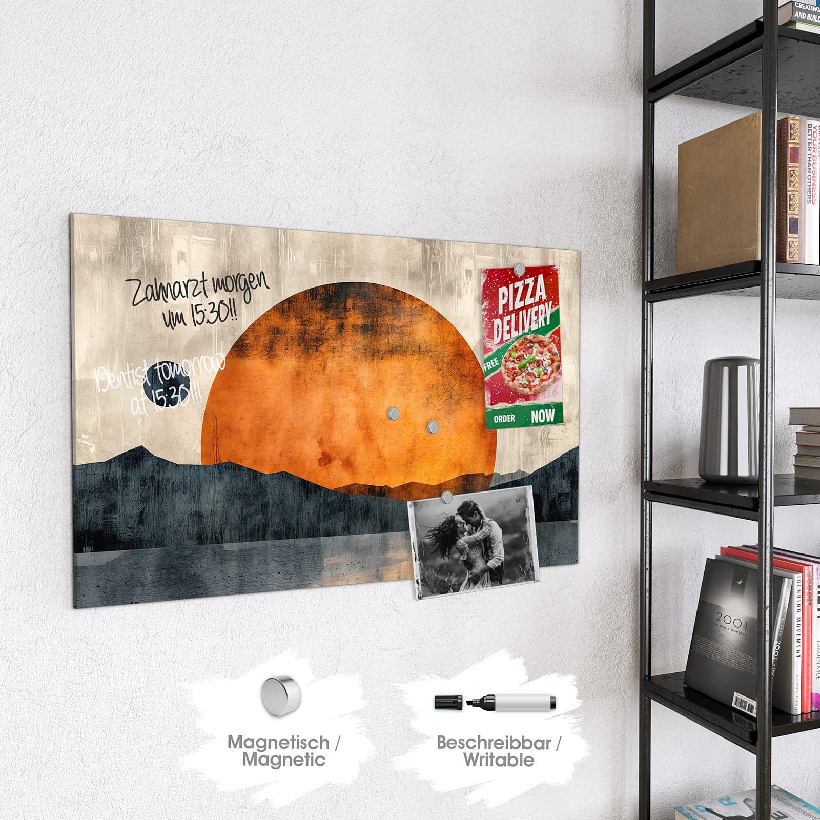 #grösse_60 x 40 cm #grösse_90 x 60 cm