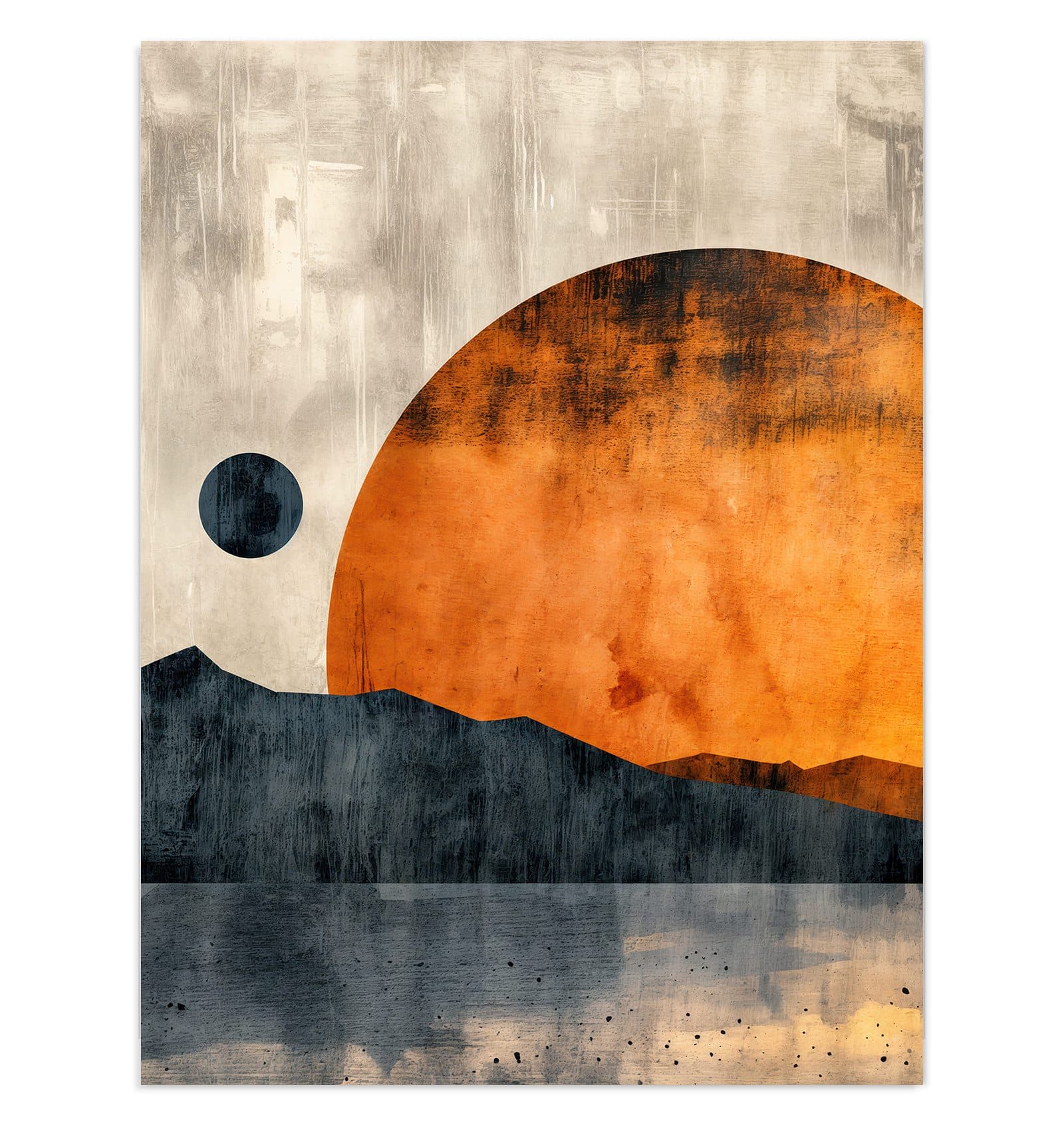 #grösse_30 x 40 cm #grösse_60 x 80 cm #grösse_75 x 100 cm