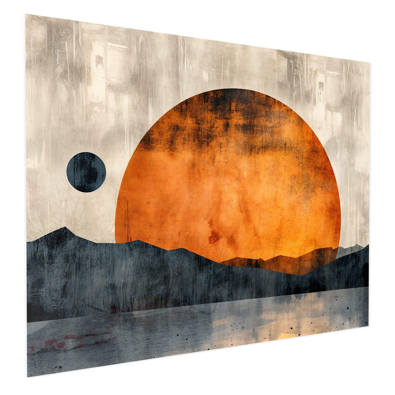 #grösse_75 x 60 cm #grösse_100 x 80 cm