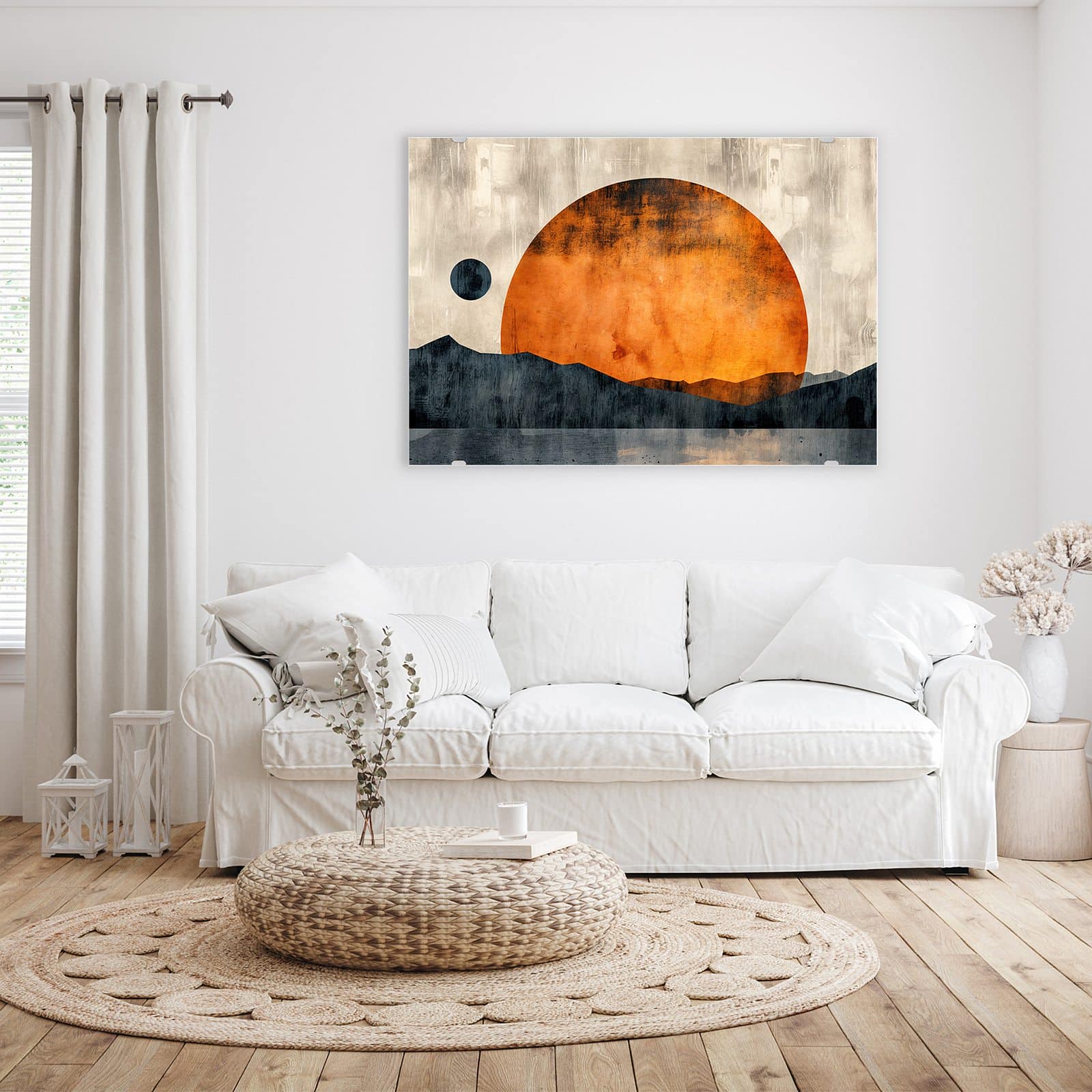 #grösse_100 x 70 cm