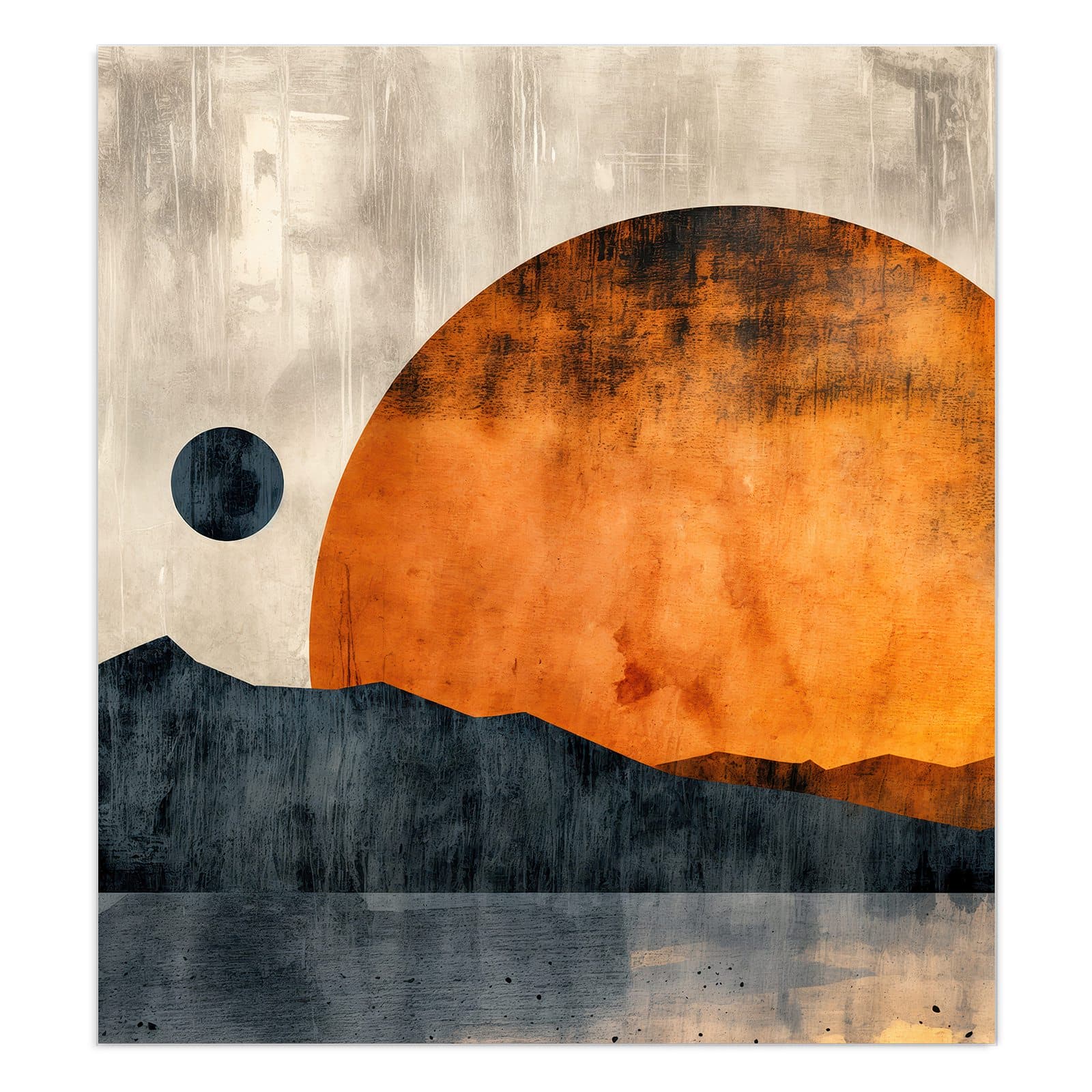 #grösse_90 x 100 cm