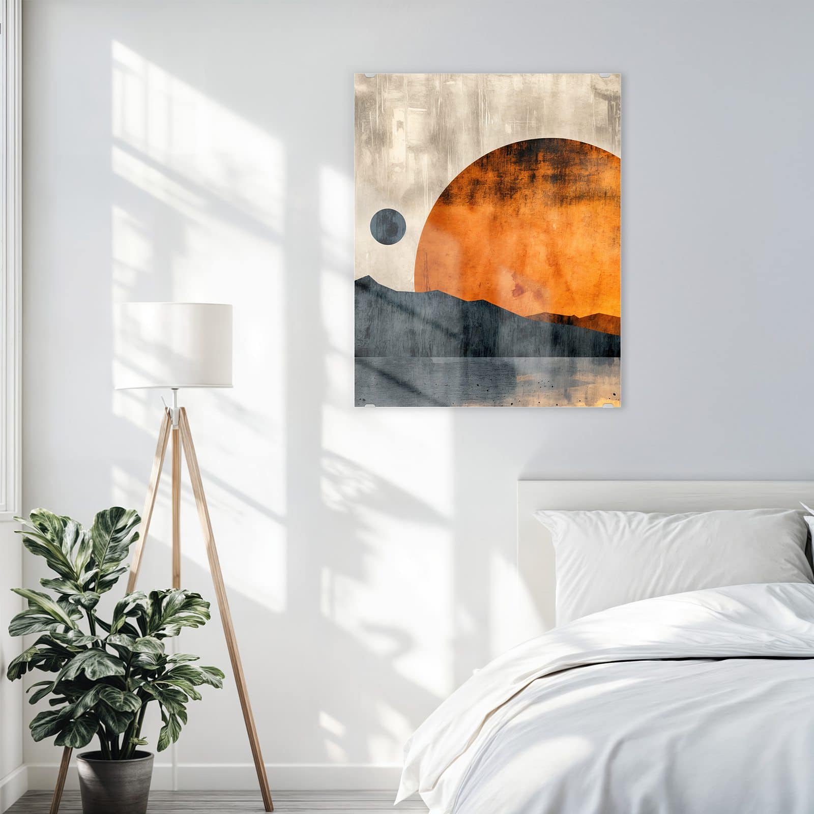 #grösse_60 x 75 cm #grösse_80 x 100 cm