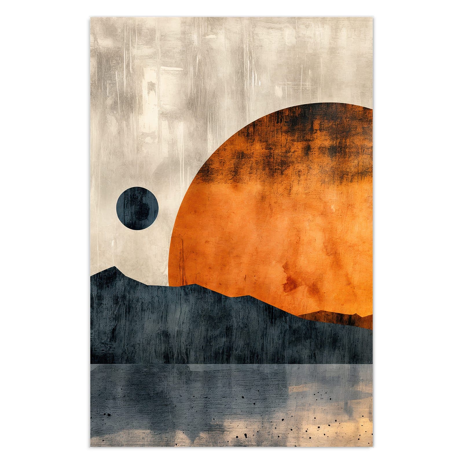 #grösse_40 x 60 cm #grösse_50 x 75 cm #grösse_60 x 90 cm