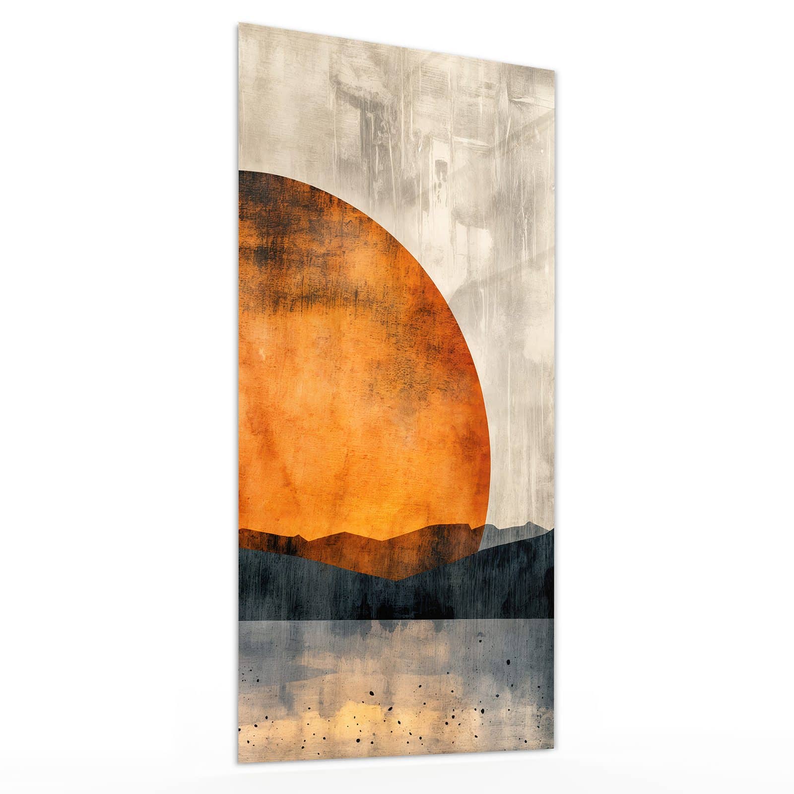 #grösse_30 x 60 cm #grösse_40 x 80 cm #grösse_50 x 100 cm #grösse_55 x 110 cm #grösse_60 x 120 cm