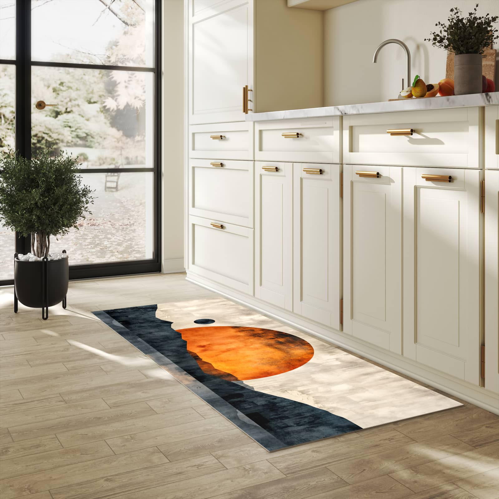 #grösse_80 x 200 cm #grösse_60 x 150 cm