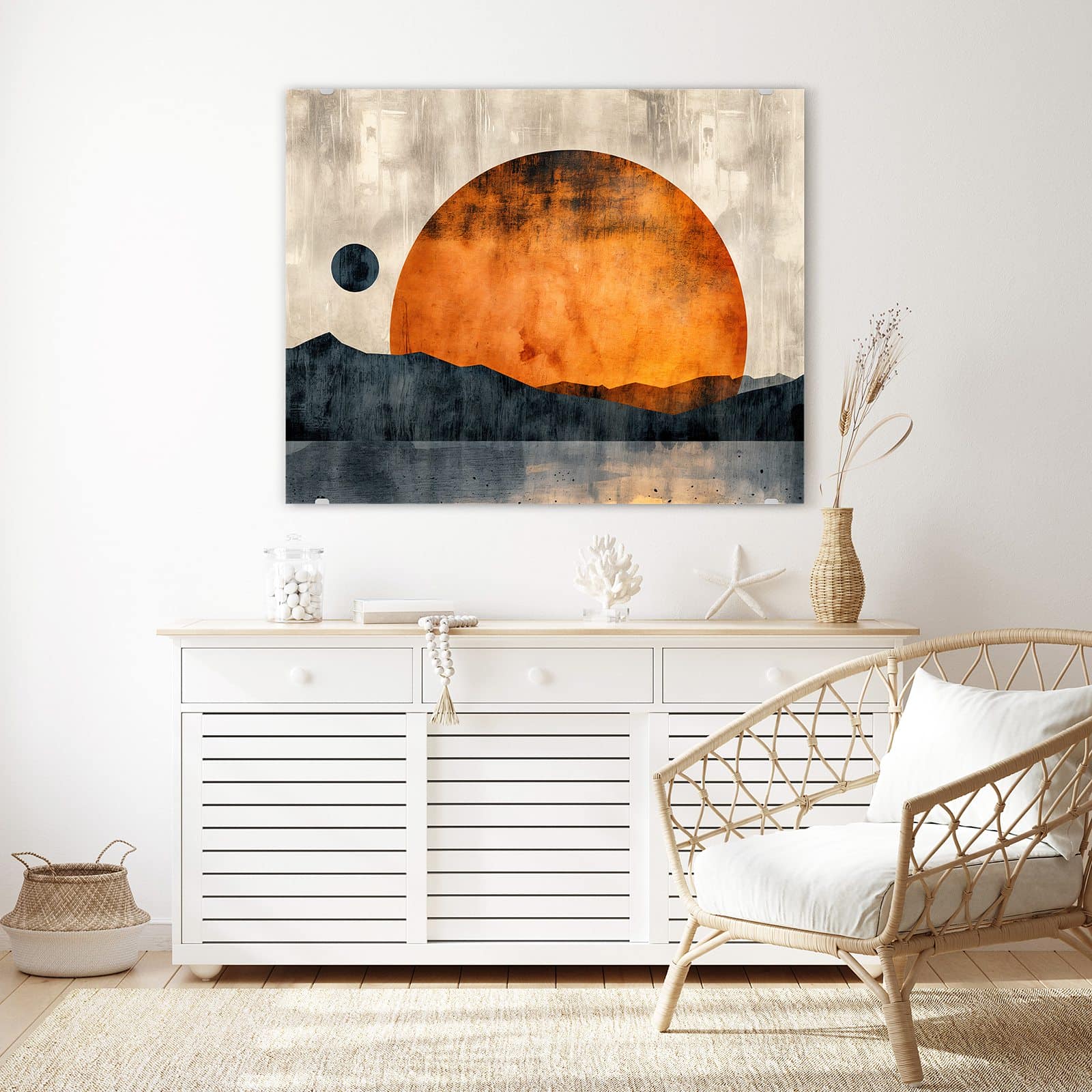 #grösse_75 x 60 cm #grösse_100 x 80 cm