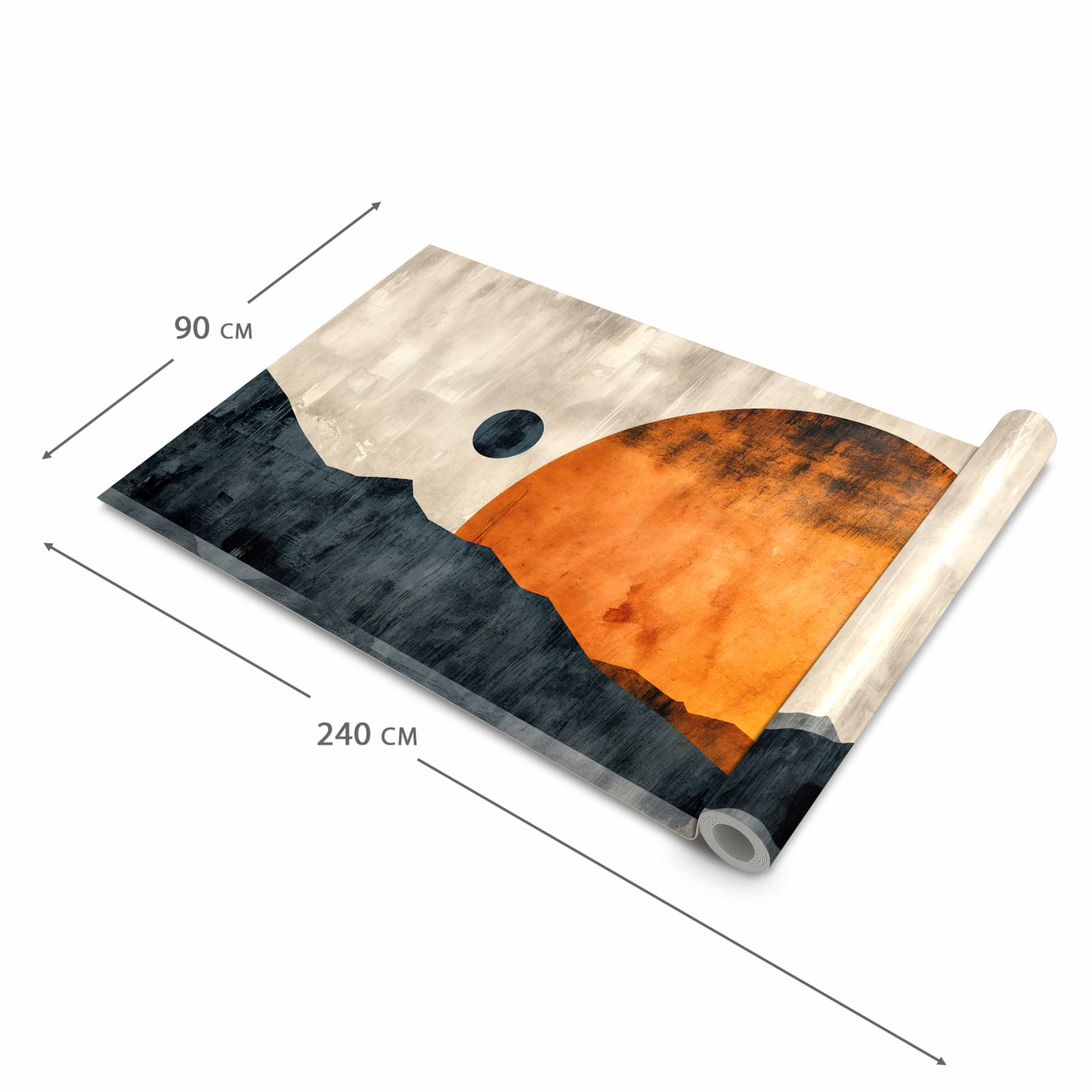 #grösse_90 x 240 cm