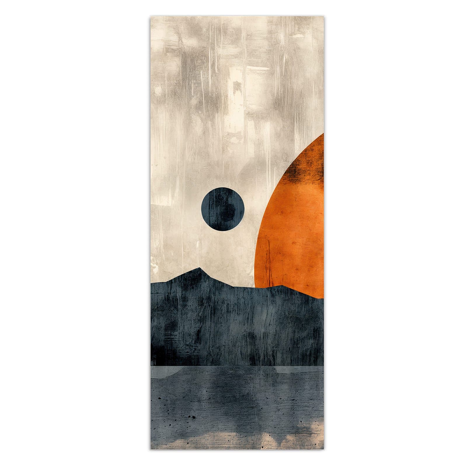 #grösse_50 x 125 cm #grösse_40 x 100 cm #grösse_60 x 150 cm