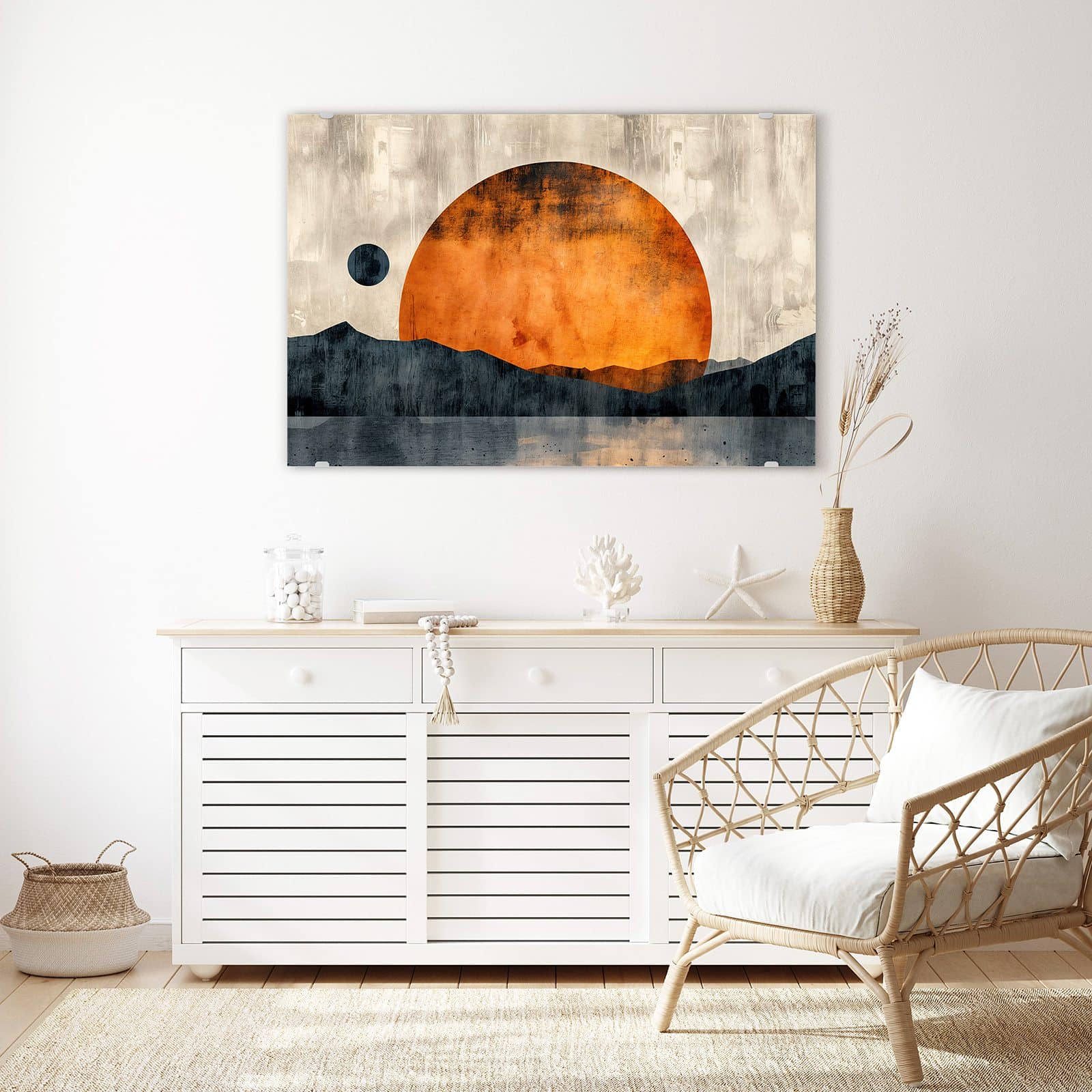 #grösse_45 x 30 cm #grösse_60 x 40 cm #grösse_75 x 50 cm #grösse_90 x 60 cm #grösse_120 x 80 cm