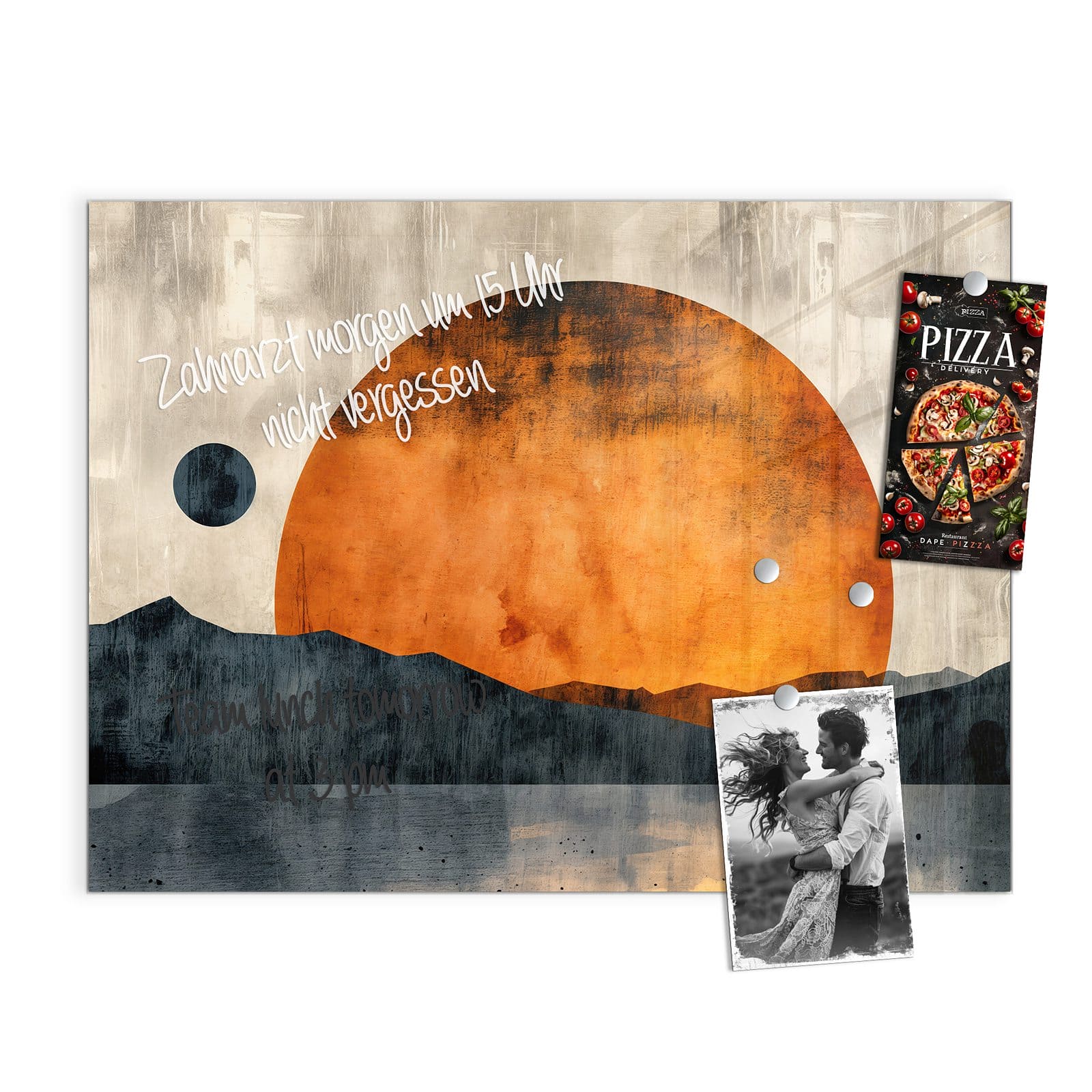 #grösse_120 x 90 cm