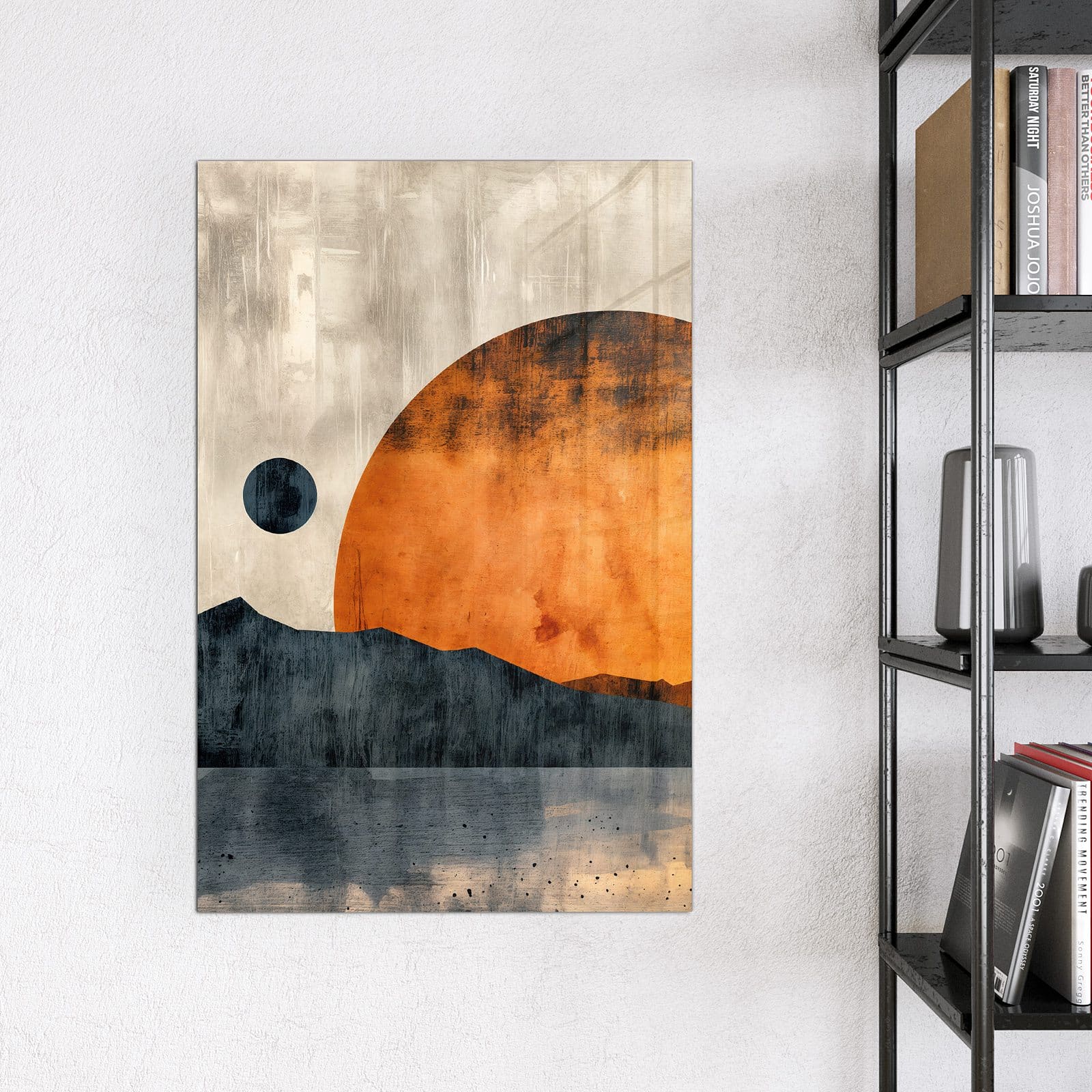 #grösse_40 x 60 cm #grösse_60 x 90 cm