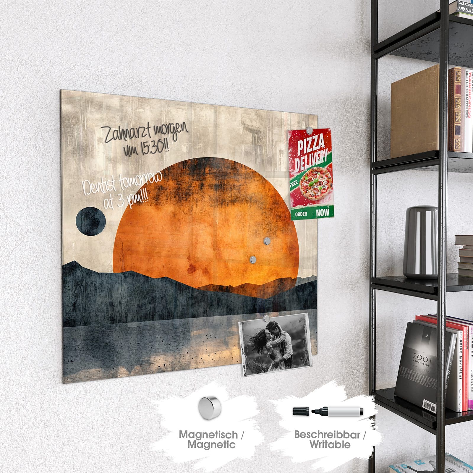 #grösse_30 x 30 cm #grösse_50 x 50 cm