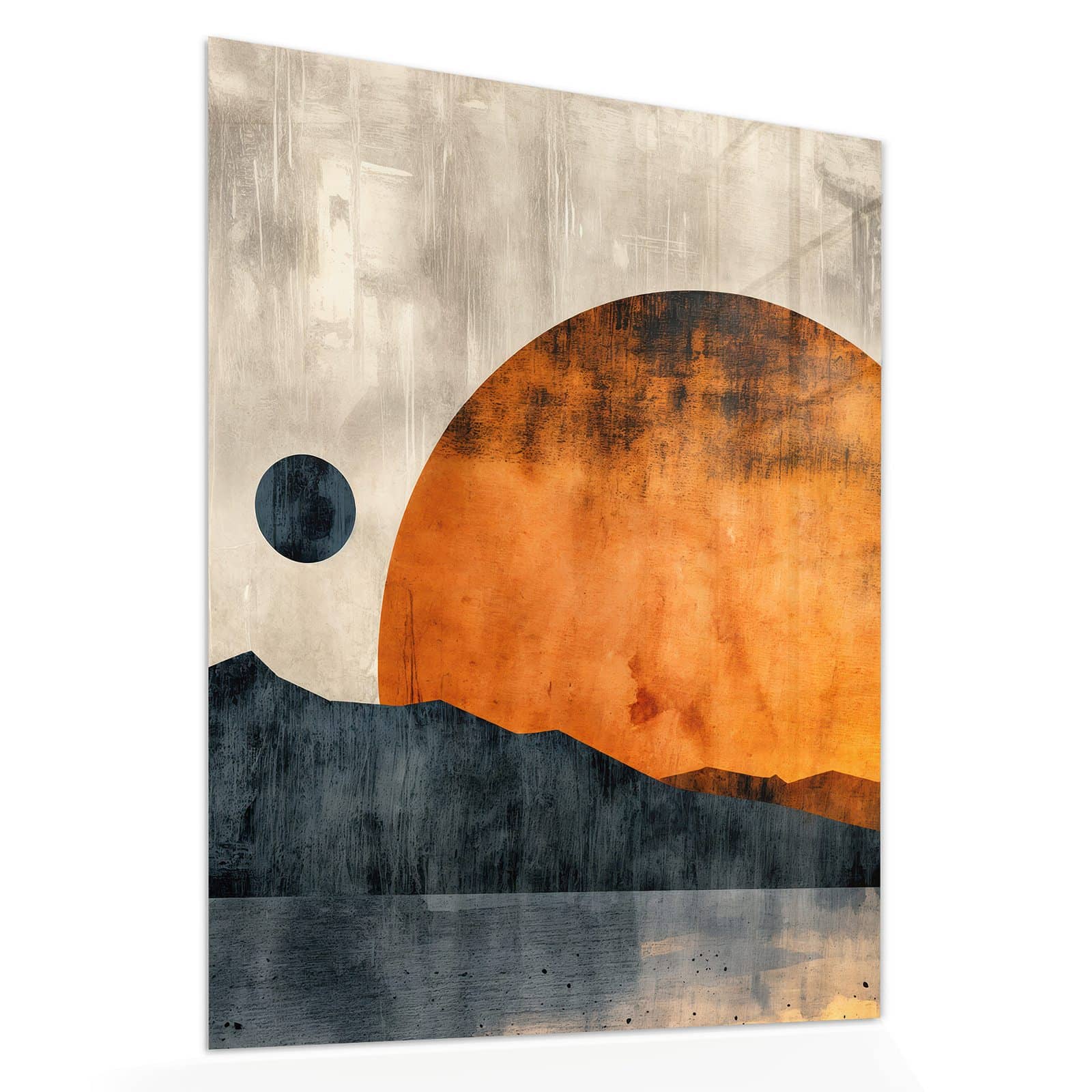 #grösse_60 x 75 cm #grösse_80 x 100 cm