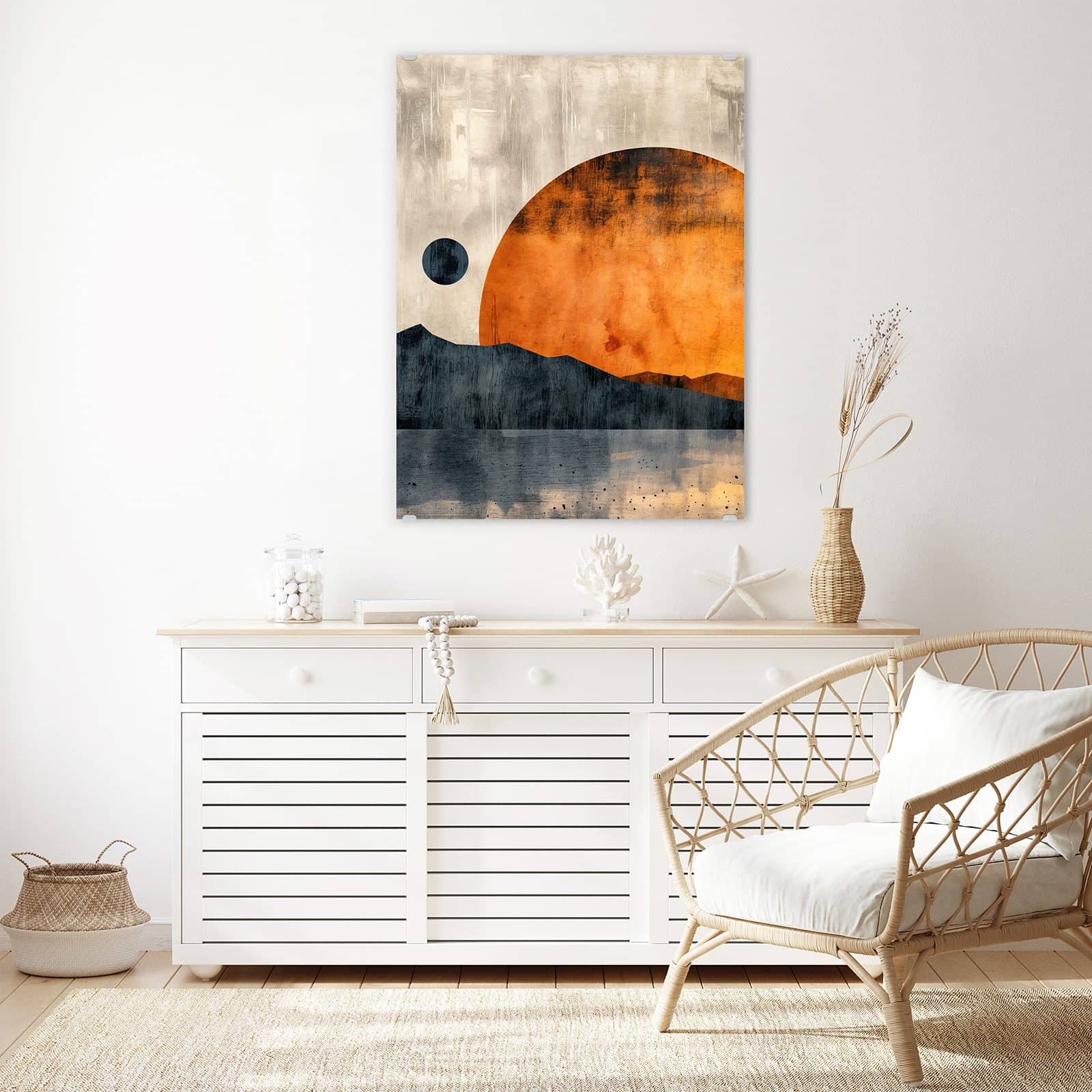 #grösse_30 x 40 cm #grösse_60 x 80 cm #grösse_75 x 100 cm