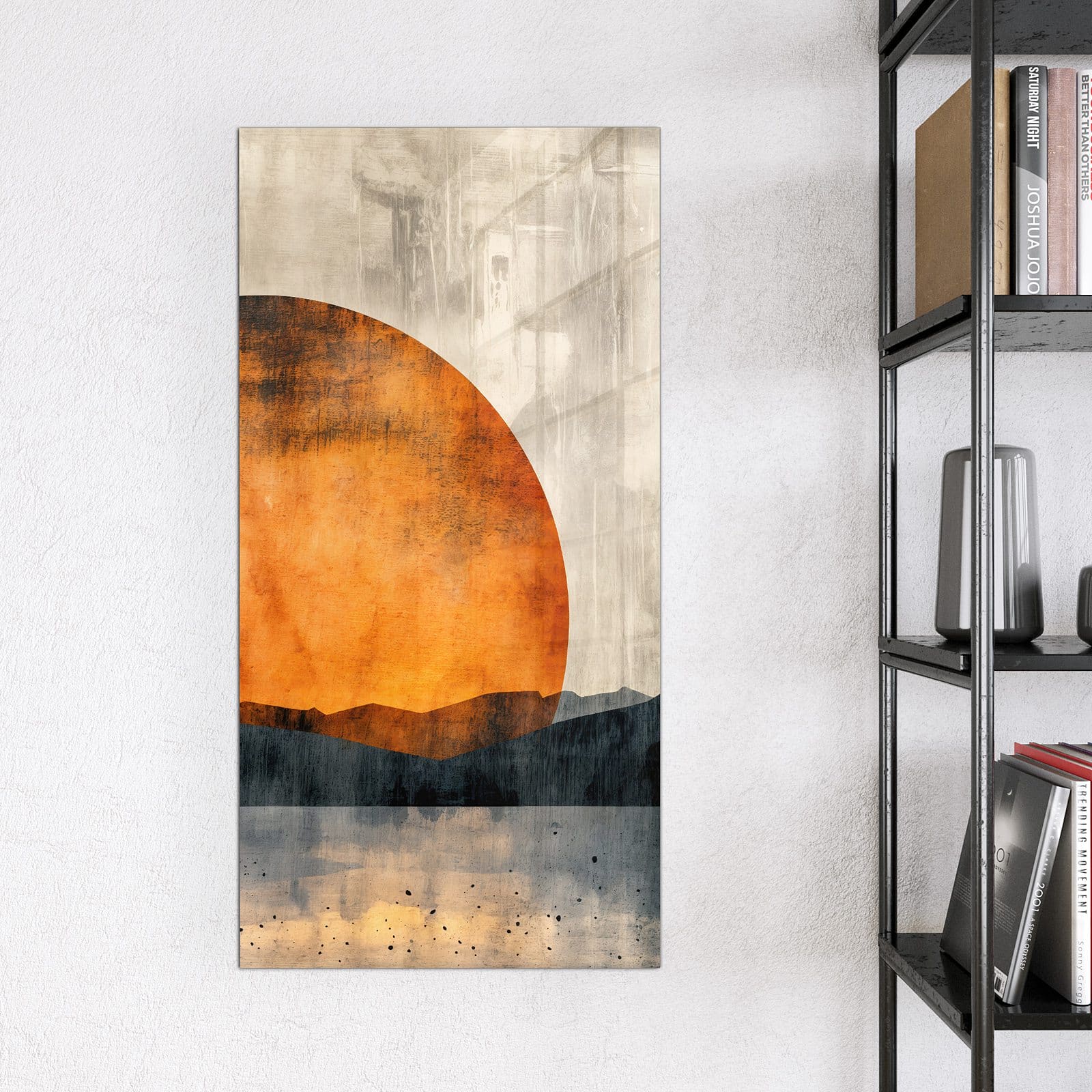 #grösse_50 x 100 cm