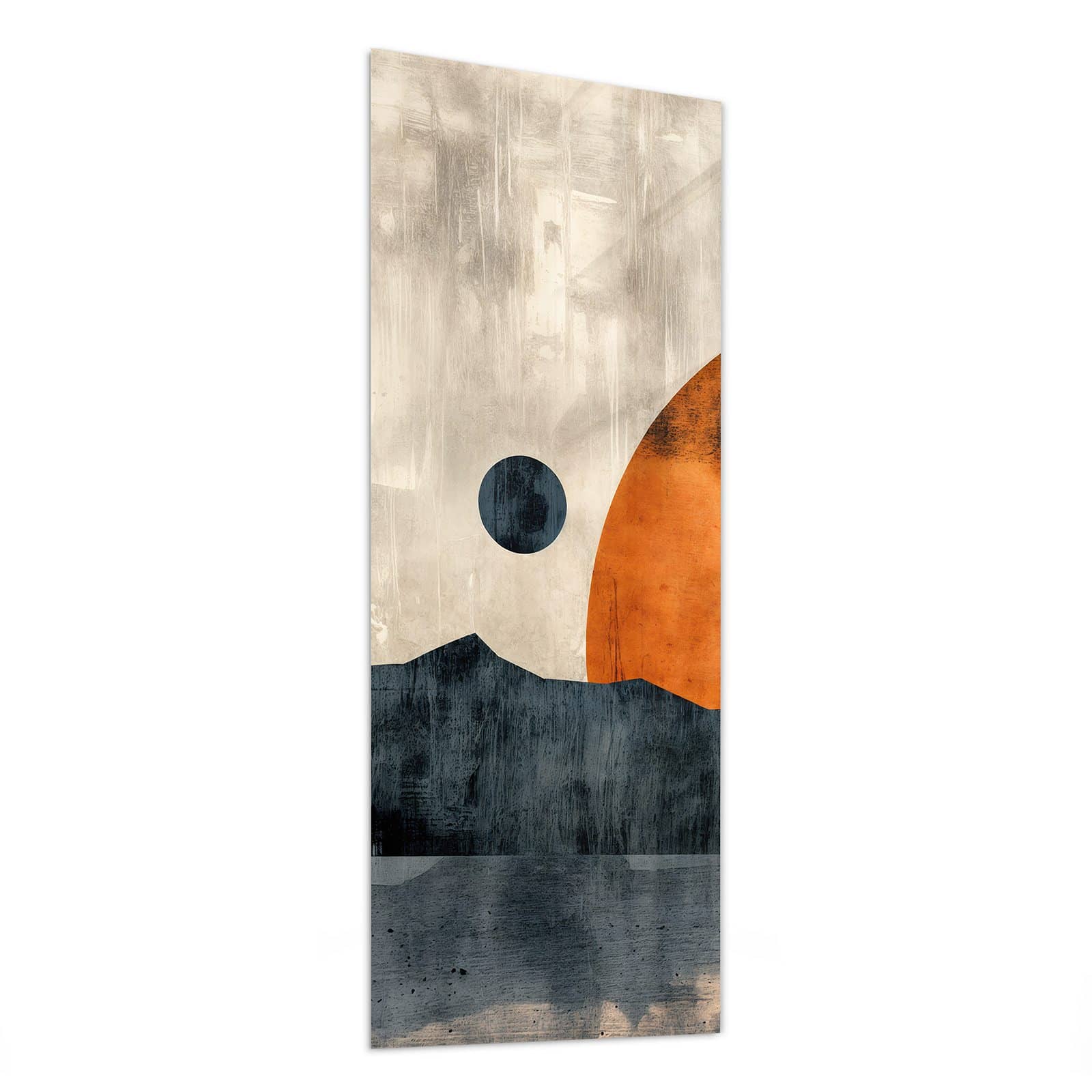 #grösse_50 x 125 cm #grösse_40 x 100 cm #grösse_60 x 150 cm