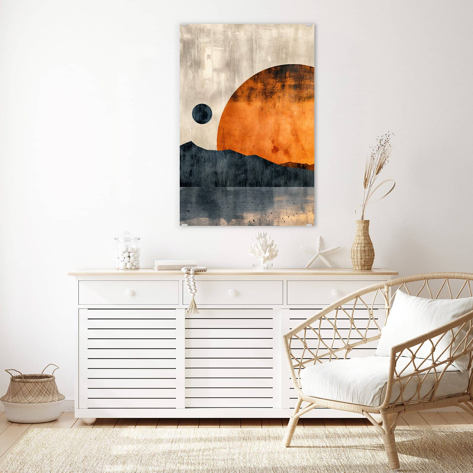 #grösse_40 x 60 cm #grösse_50 x 75 cm #grösse_60 x 90 cm