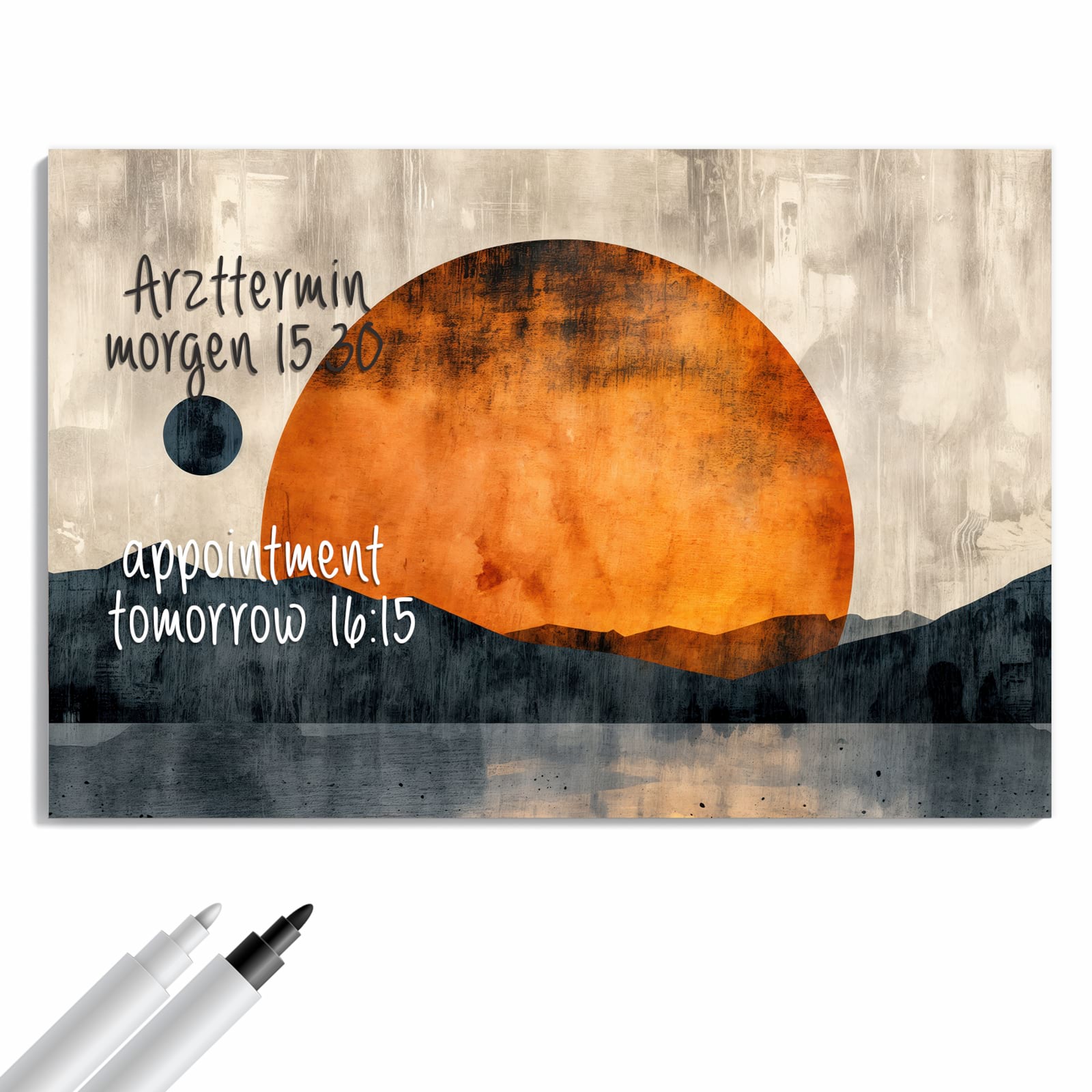 #grösse_60 x 40 cm #grösse_90 x 60 cm