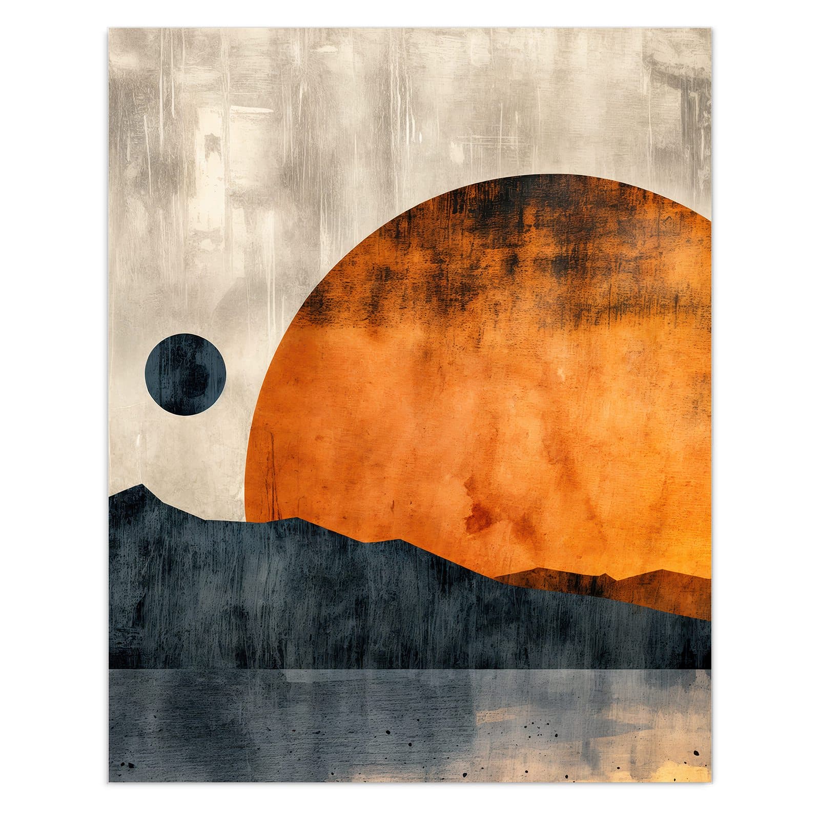 #grösse_60 x 75 cm #grösse_80 x 100 cm