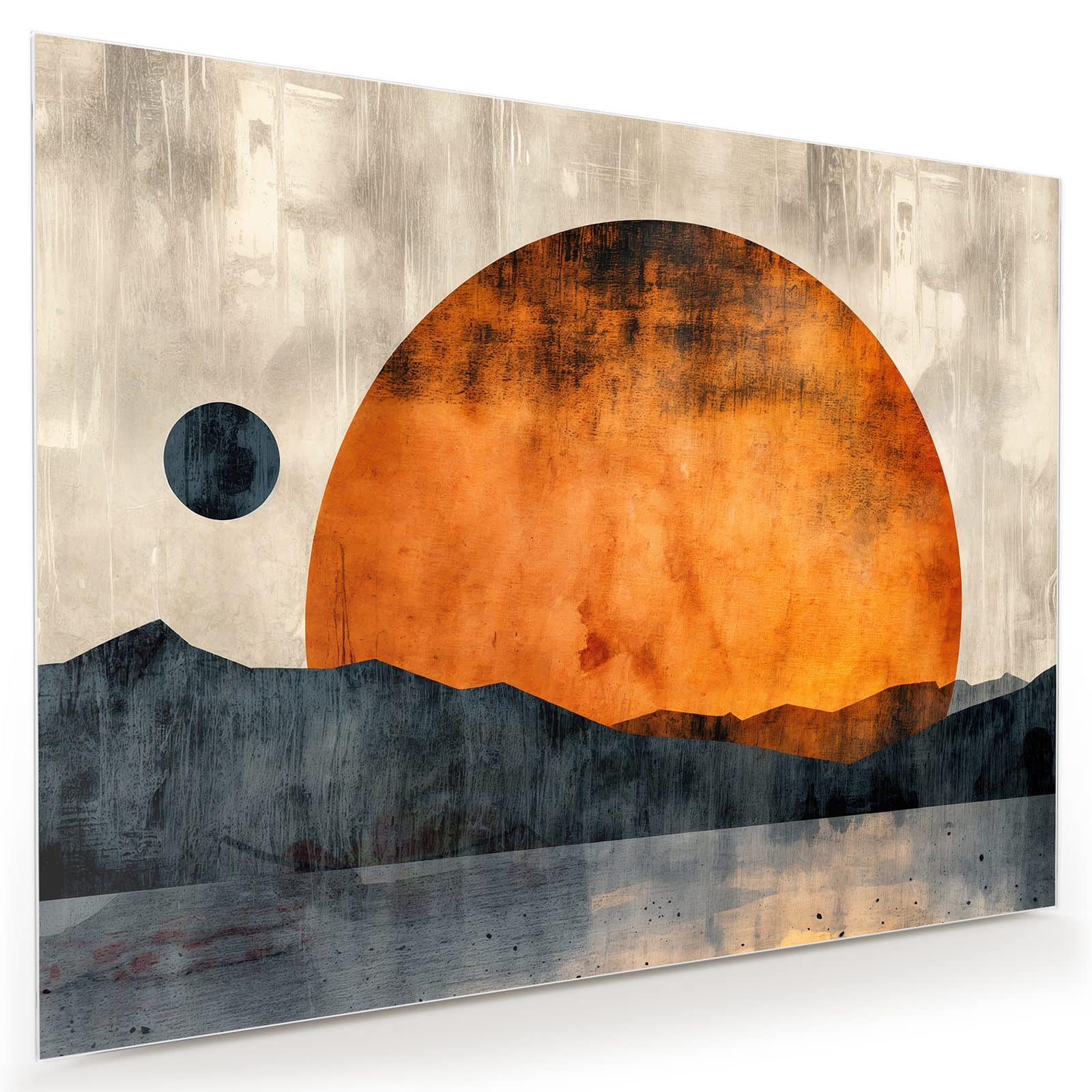 #grösse_80 x 60 cm #grösse_100 x 75 cm #grösse_120 x 90 cm