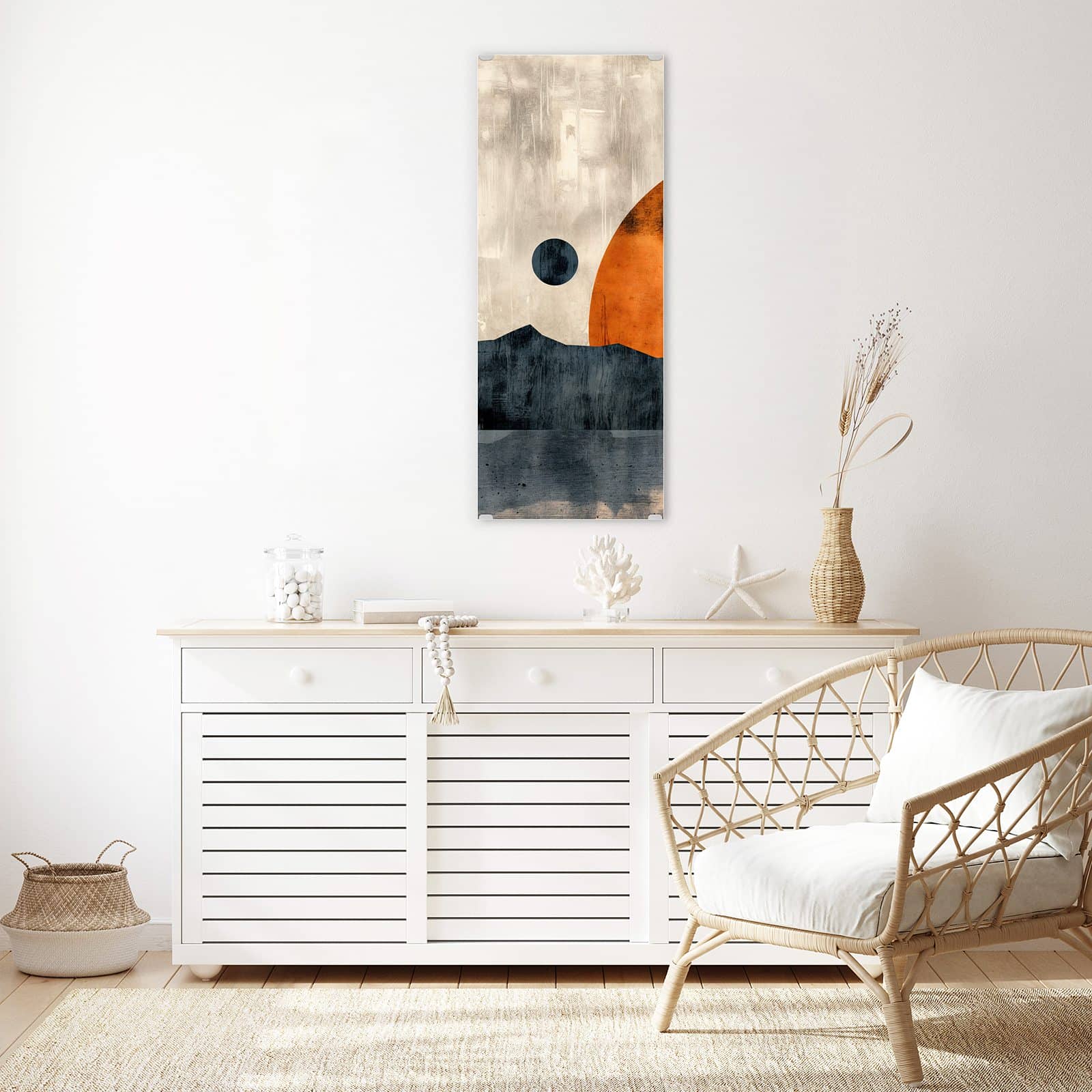 #grösse_50 x 125 cm #grösse_40 x 100 cm #grösse_60 x 150 cm