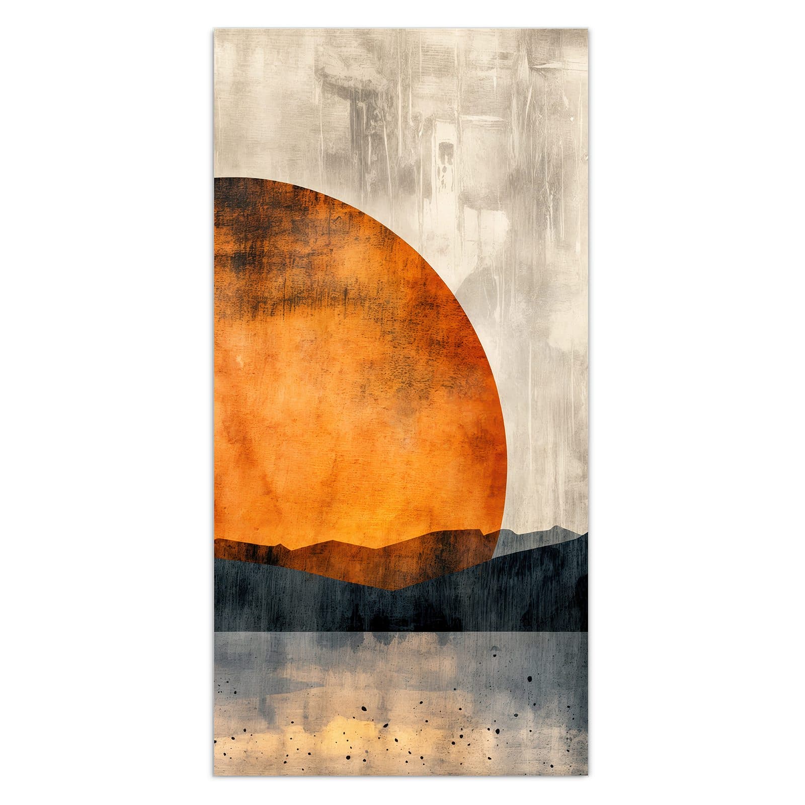 #grösse_30 x 60 cm #grösse_40 x 80 cm #grösse_50 x 100 cm #grösse_55 x 110 cm #grösse_60 x 120 cm