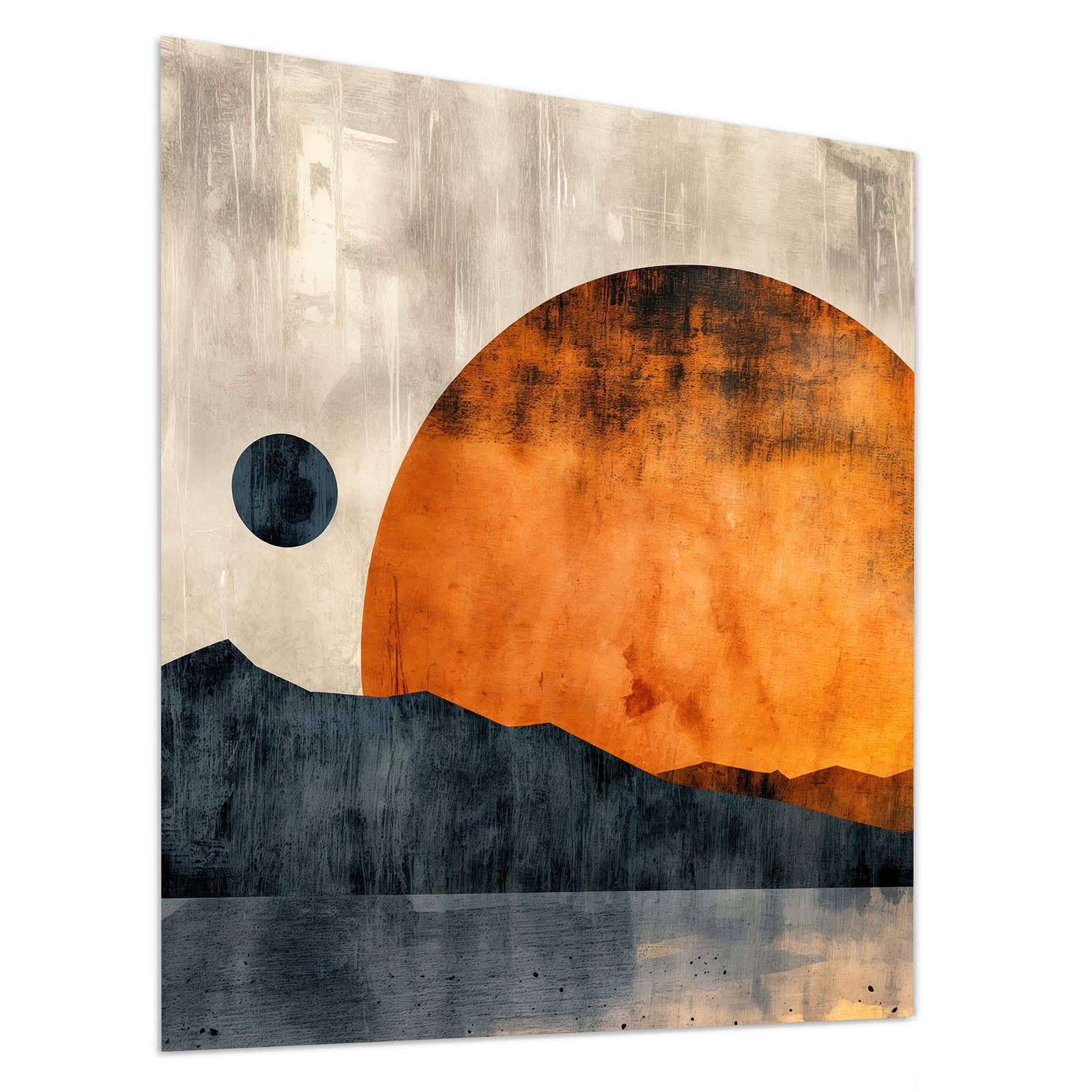 #grösse_90 x 100 cm