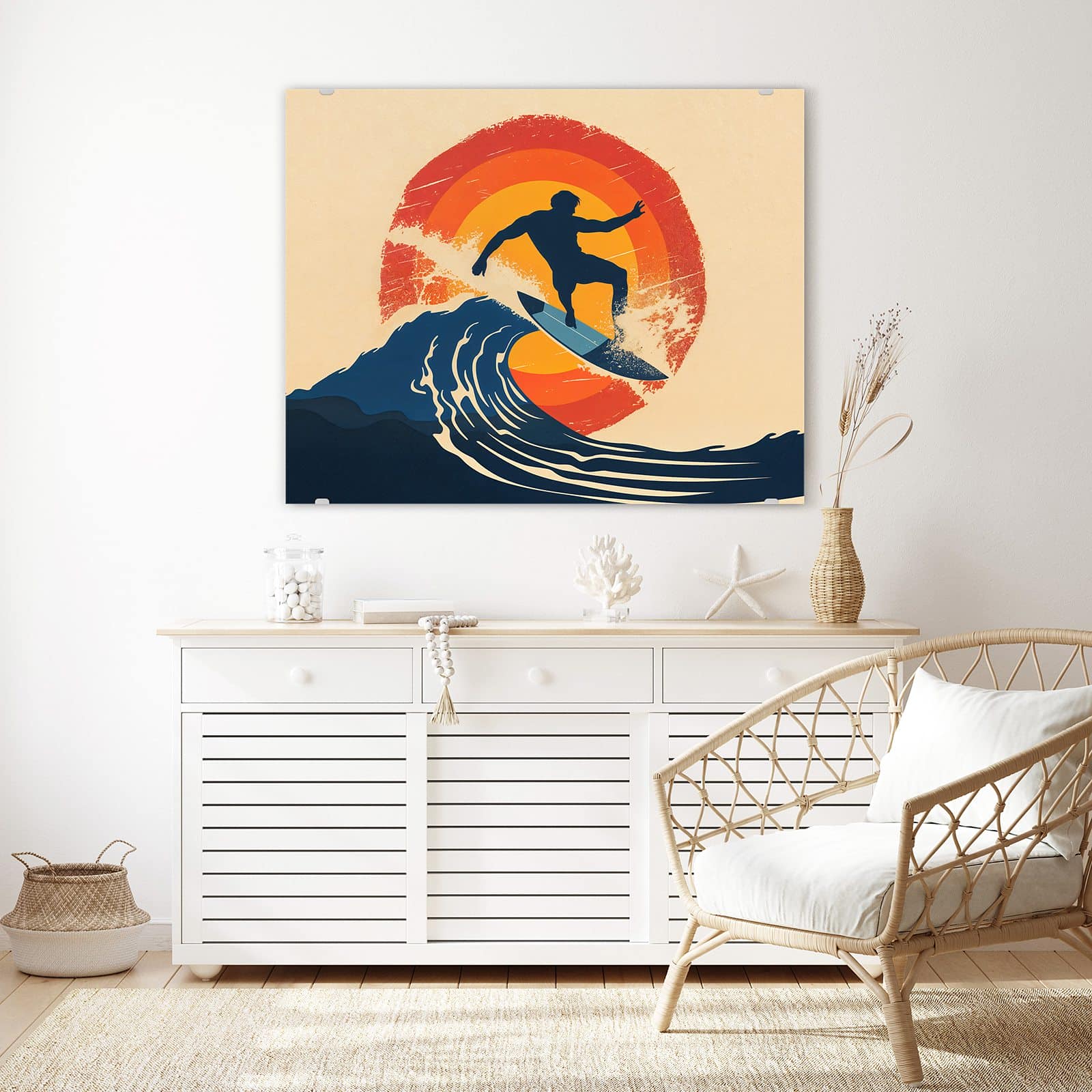 #grösse_75 x 60 cm #grösse_100 x 80 cm