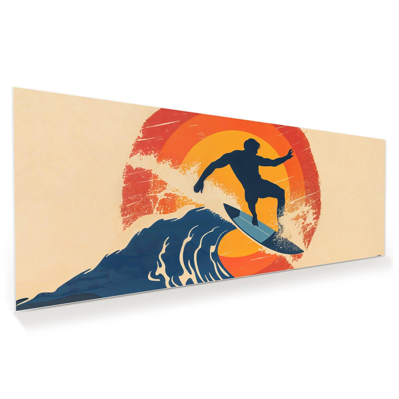 #grösse_100 x 40 cm #grösse_125 x 50 cm #grösse_150 x 60 cm