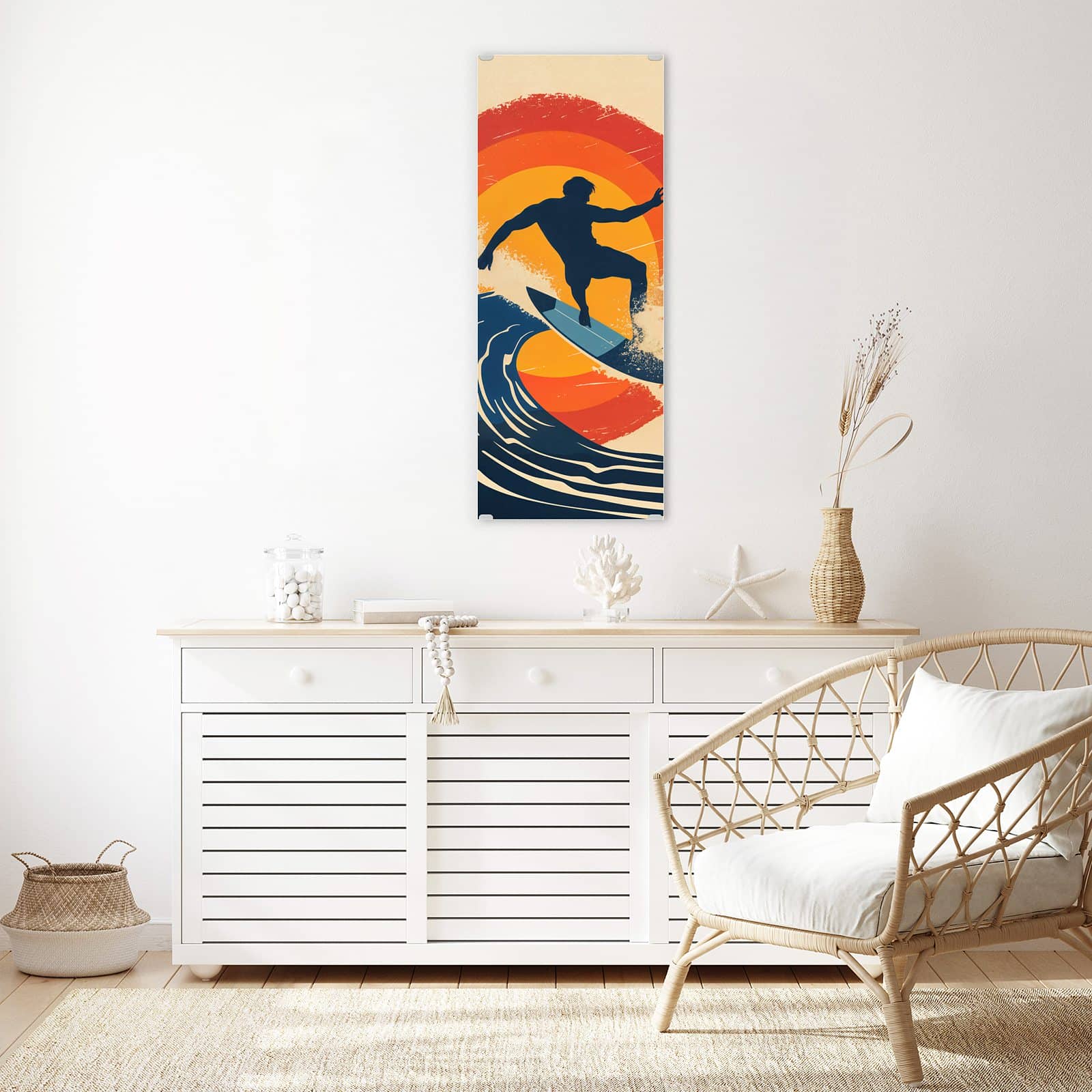 #grösse_50 x 125 cm #grösse_40 x 100 cm #grösse_60 x 150 cm