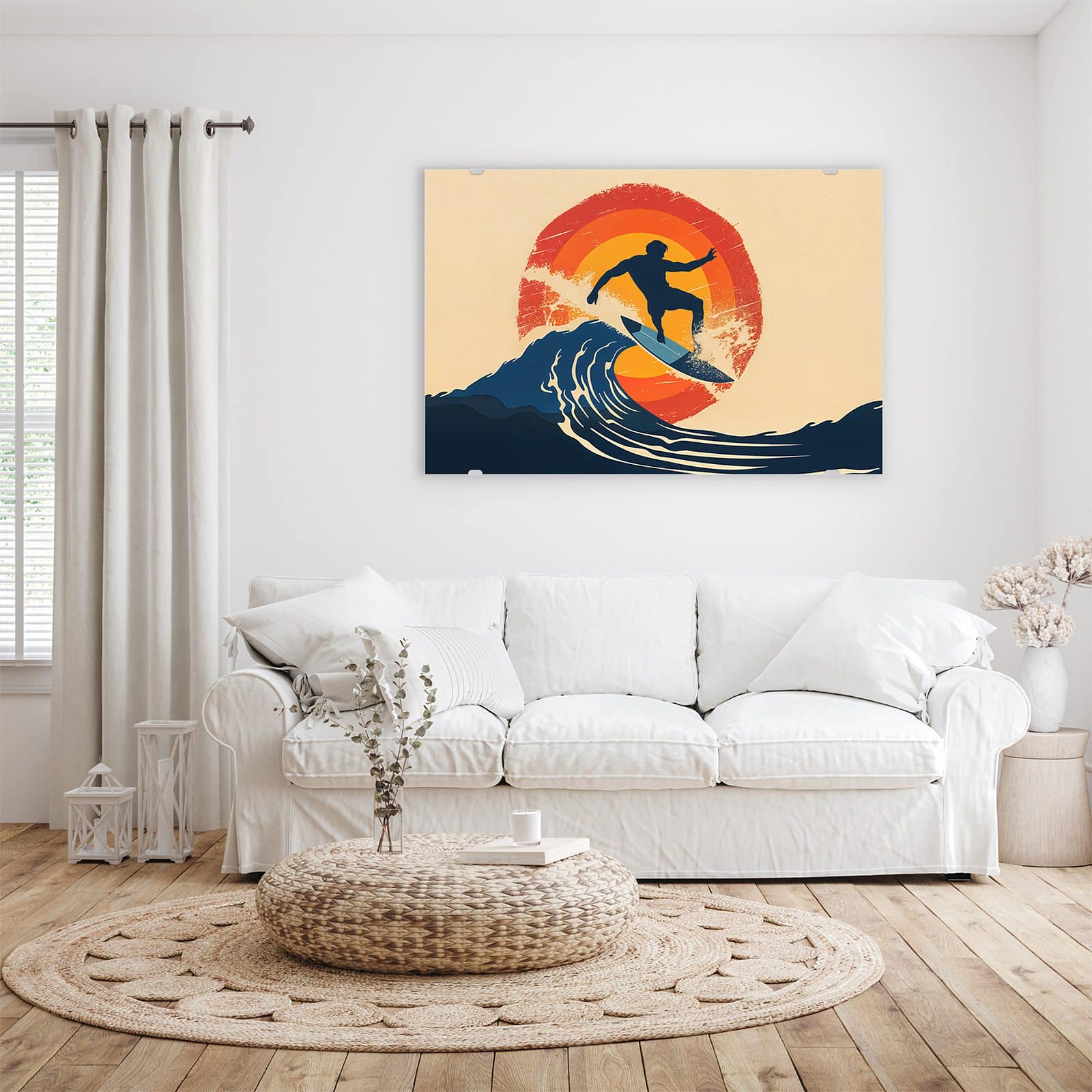 #grösse_45 x 30 cm #grösse_60 x 40 cm #grösse_75 x 50 cm #grösse_90 x 60 cm #grösse_120 x 80 cm