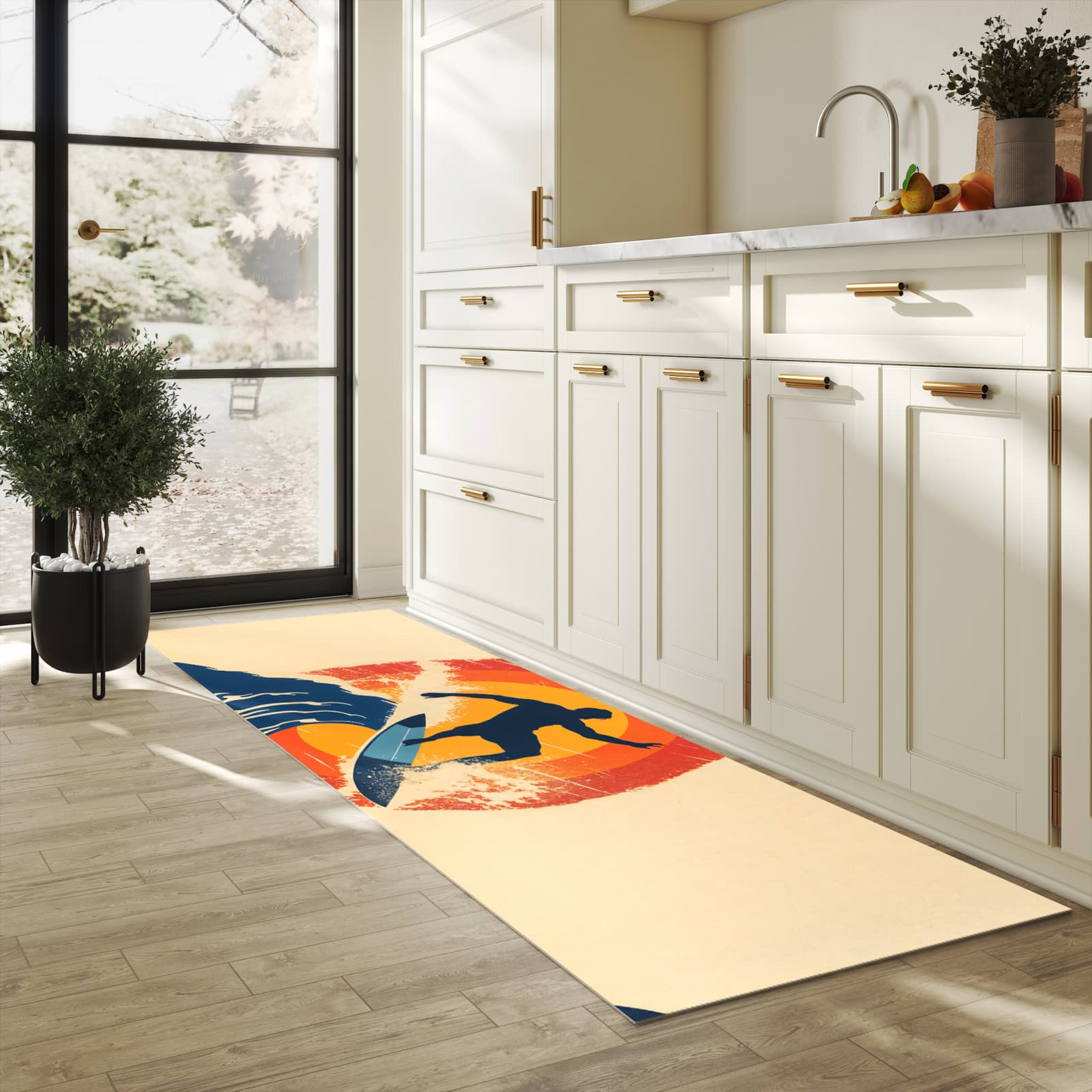 #grösse_80 x 280 cm