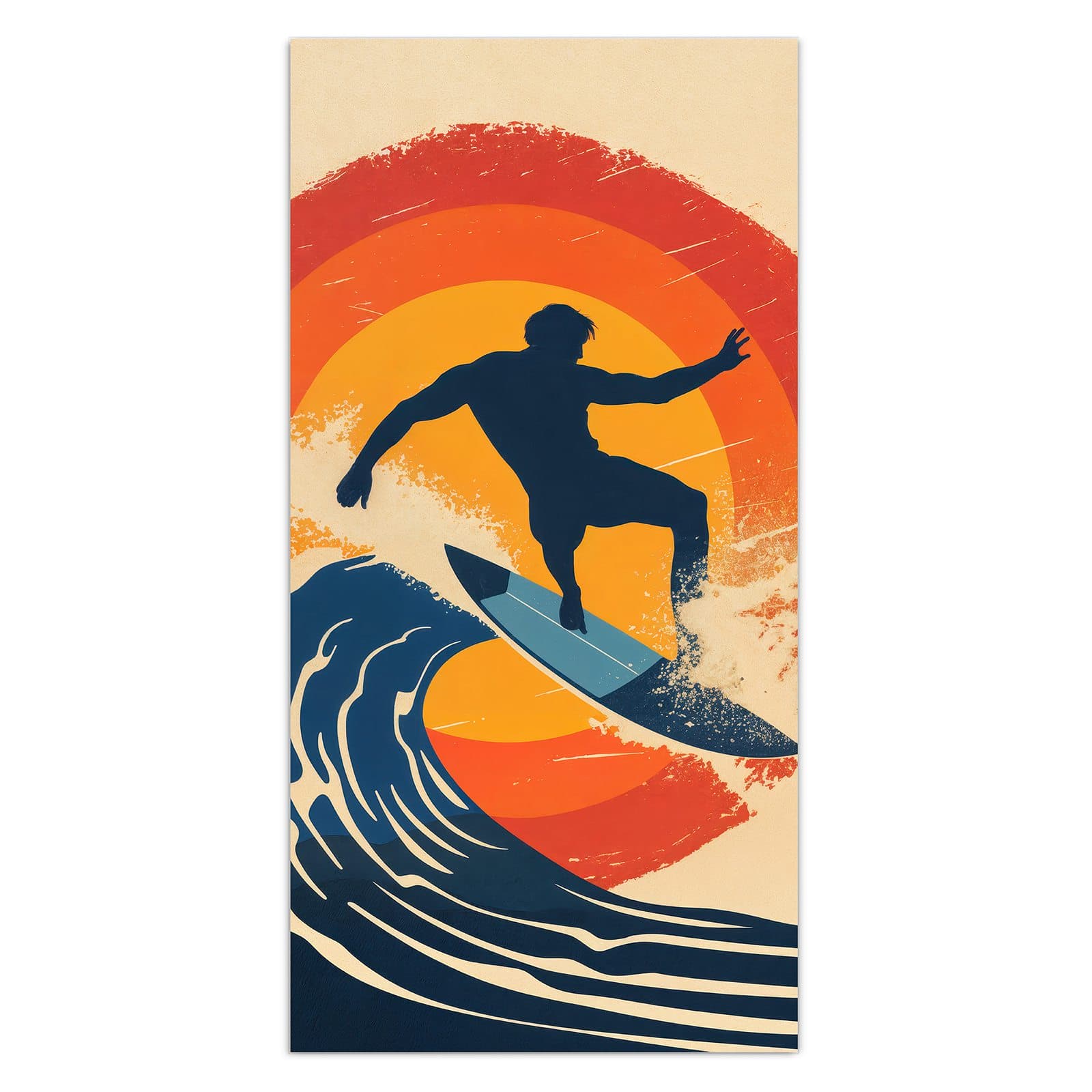 #grösse_30 x 60 cm #grösse_40 x 80 cm #grösse_50 x 100 cm #grösse_55 x 110 cm #grösse_60 x 120 cm