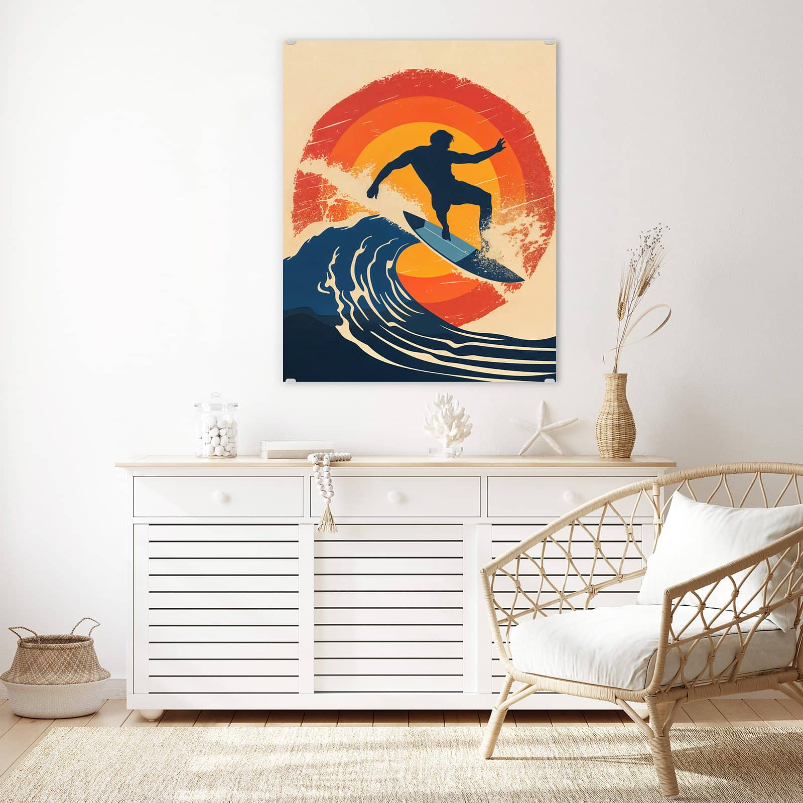 #grösse_60 x 75 cm #grösse_80 x 100 cm