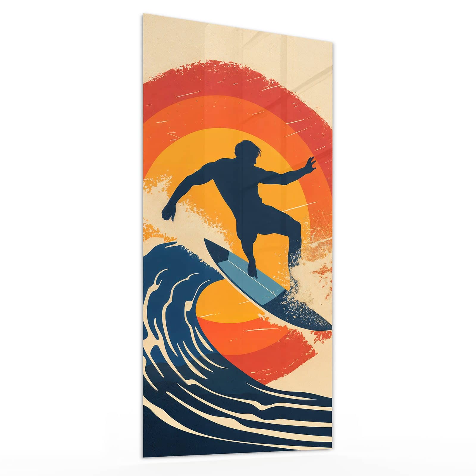 #grösse_30 x 60 cm #grösse_40 x 80 cm #grösse_50 x 100 cm #grösse_55 x 110 cm #grösse_60 x 120 cm