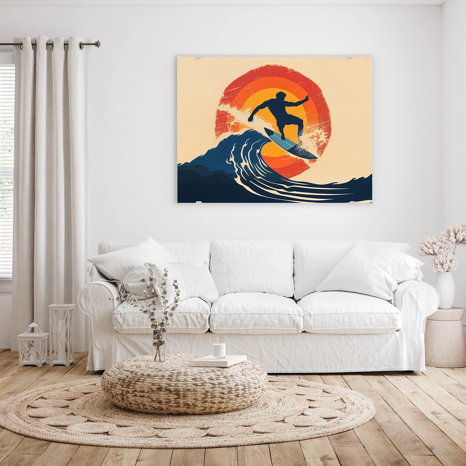 #grösse_80 x 60 cm #grösse_100 x 75 cm #grösse_120 x 90 cm