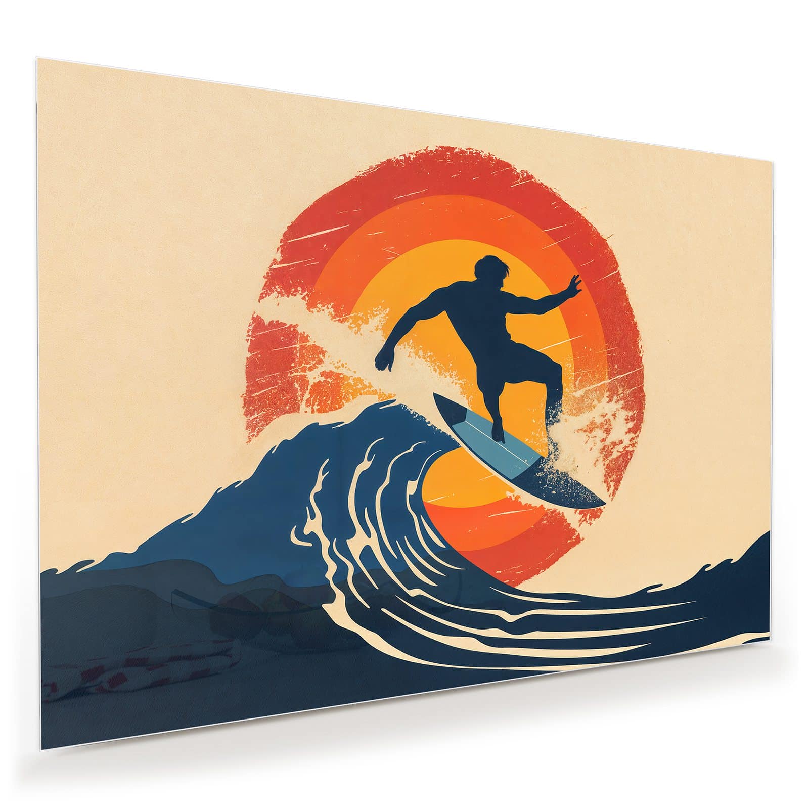 #grösse_100 x 70 cm