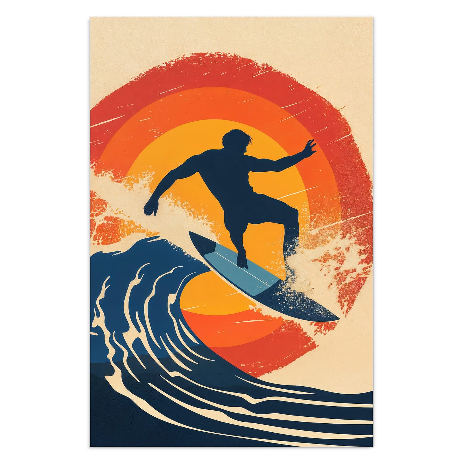 #grösse_40 x 60 cm #grösse_50 x 75 cm #grösse_60 x 90 cm