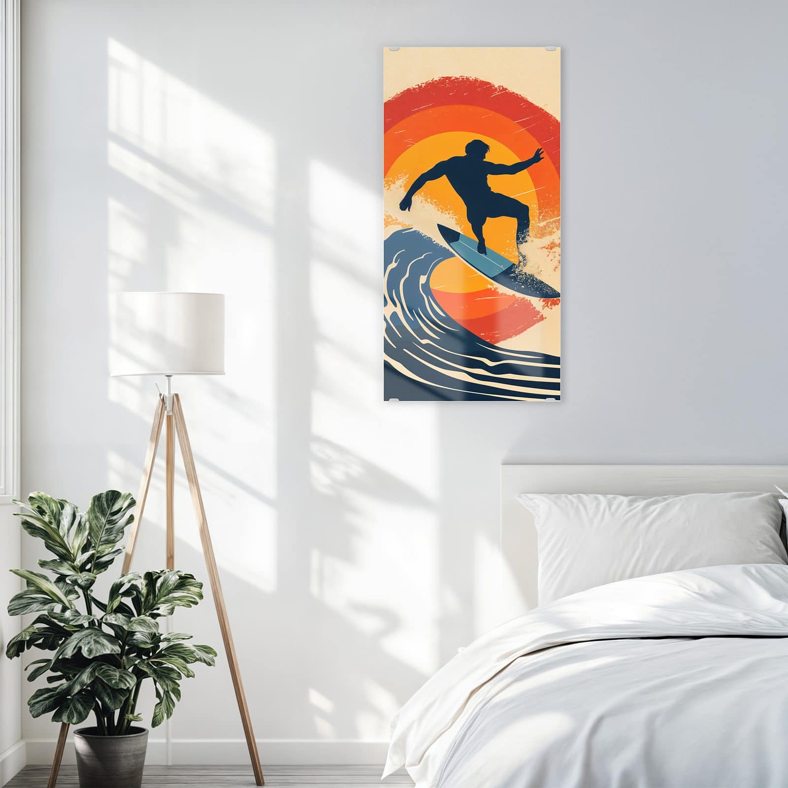 #grösse_30 x 60 cm #grösse_40 x 80 cm #grösse_50 x 100 cm #grösse_55 x 110 cm #grösse_60 x 120 cm