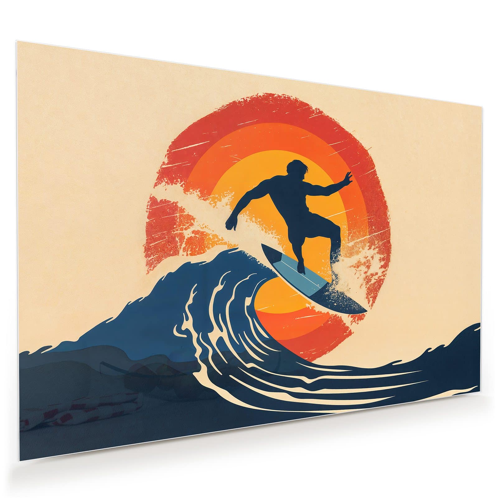 #grösse_45 x 30 cm #grösse_60 x 40 cm #grösse_75 x 50 cm #grösse_90 x 60 cm #grösse_120 x 80 cm