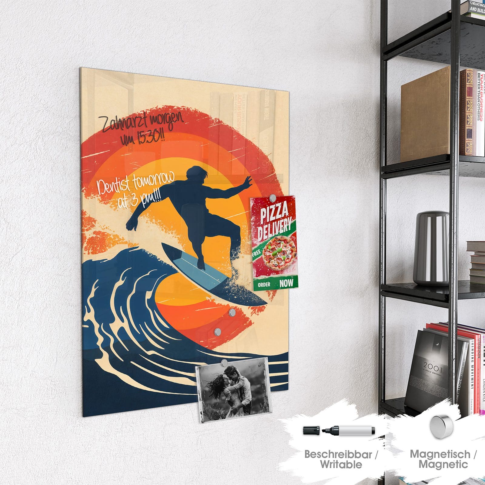 #grösse_40 x 60 cm #grösse_60 x 90 cm