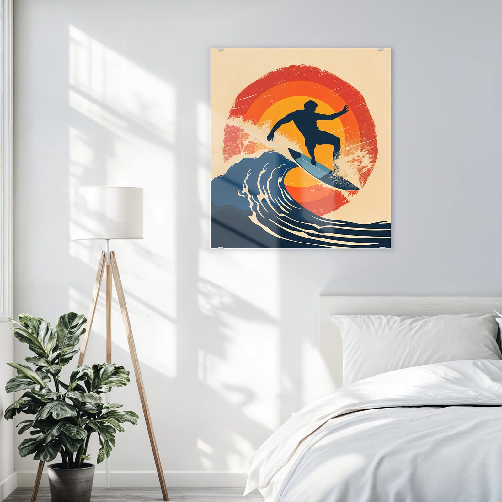 #grösse_90 x 100 cm