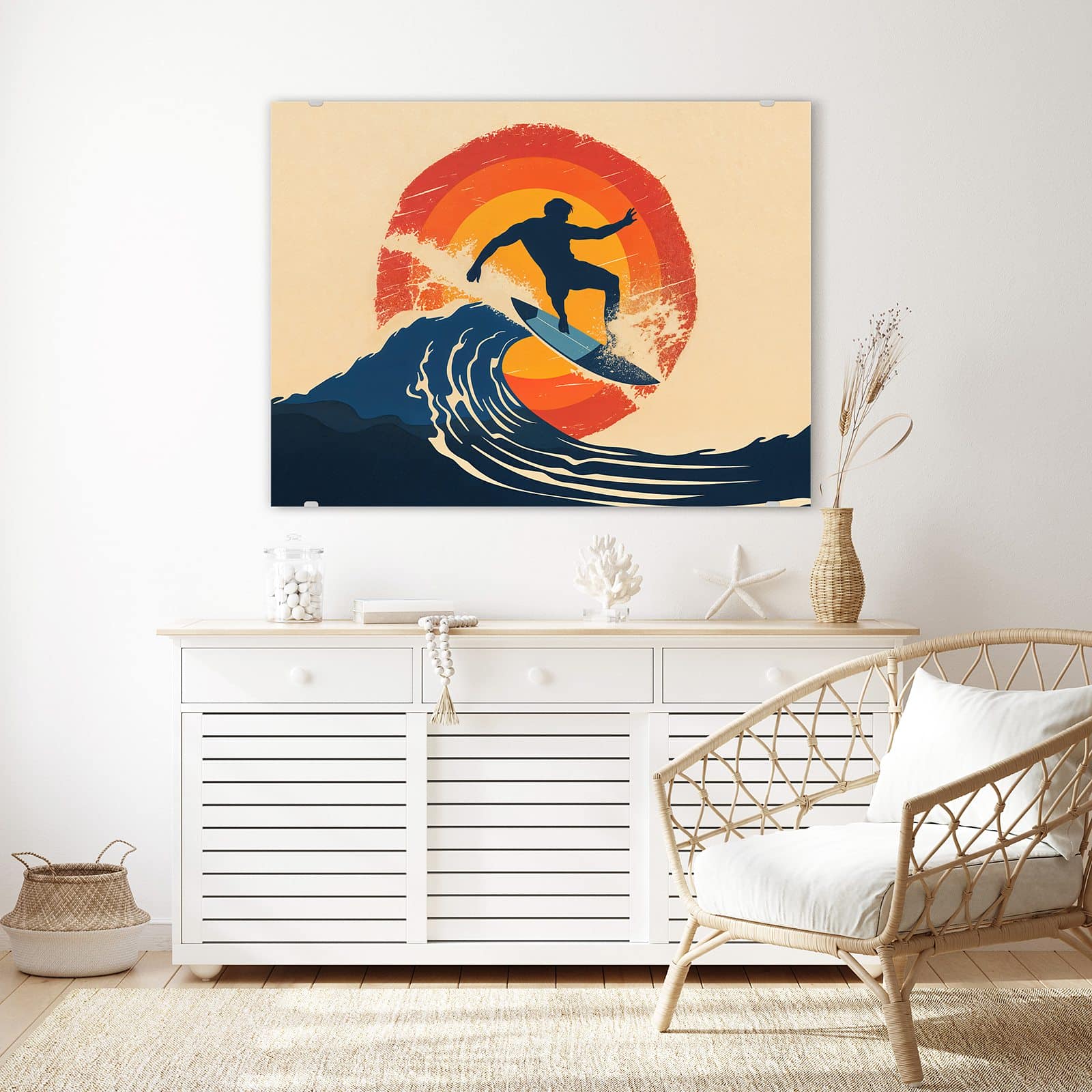 #grösse_80 x 60 cm #grösse_100 x 75 cm #grösse_120 x 90 cm