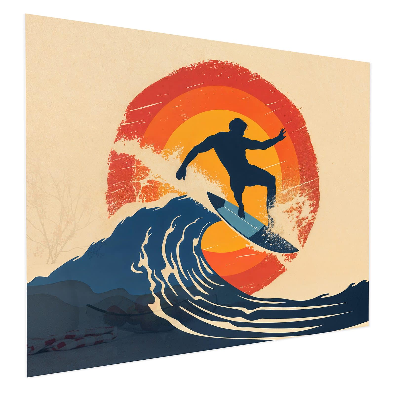 #grösse_75 x 60 cm #grösse_100 x 80 cm