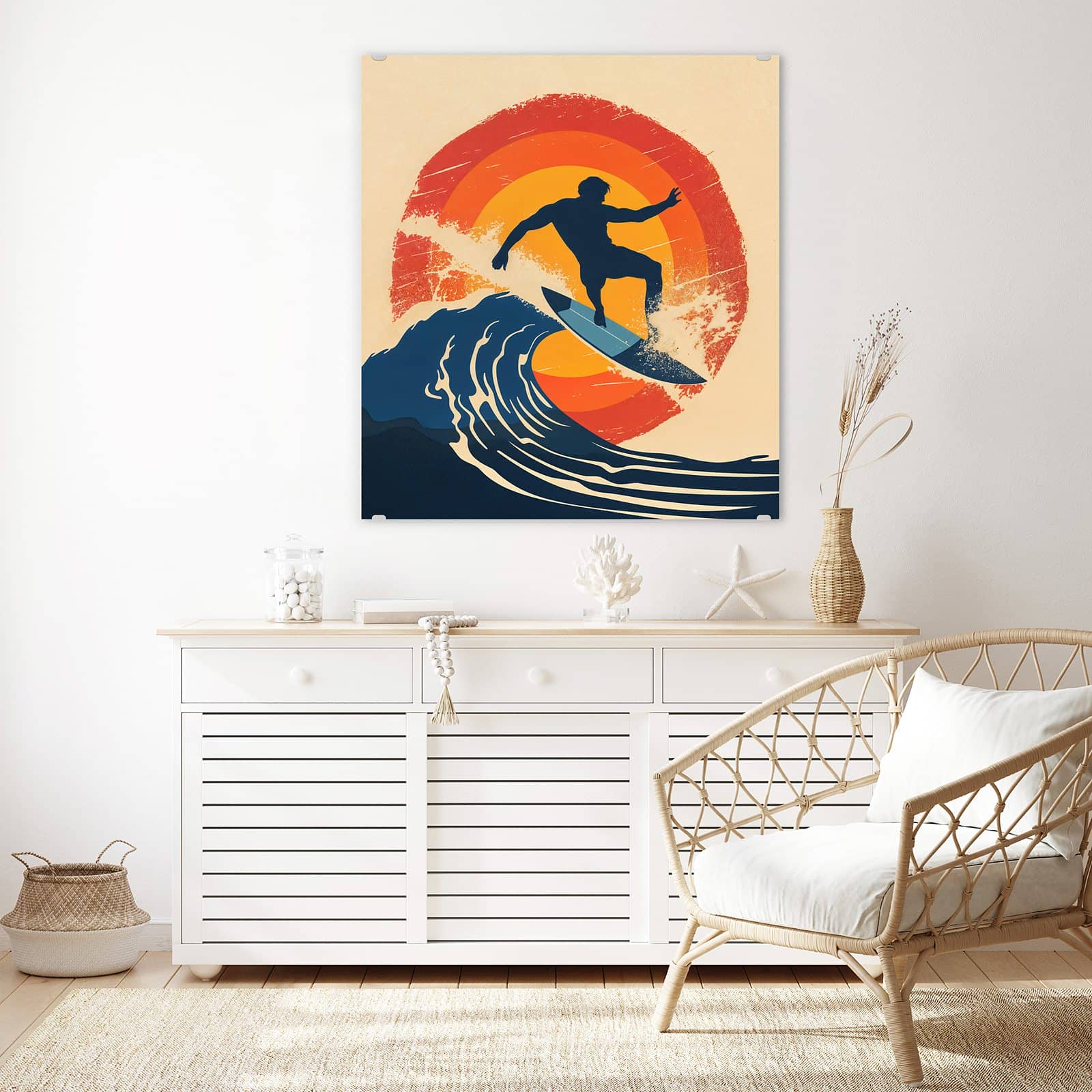 #grösse_90 x 100 cm