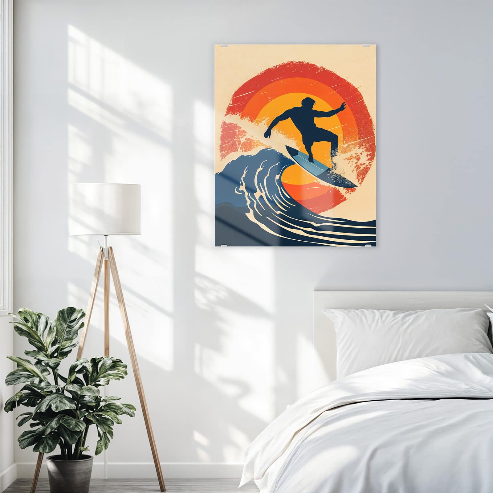 #grösse_60 x 75 cm #grösse_80 x 100 cm