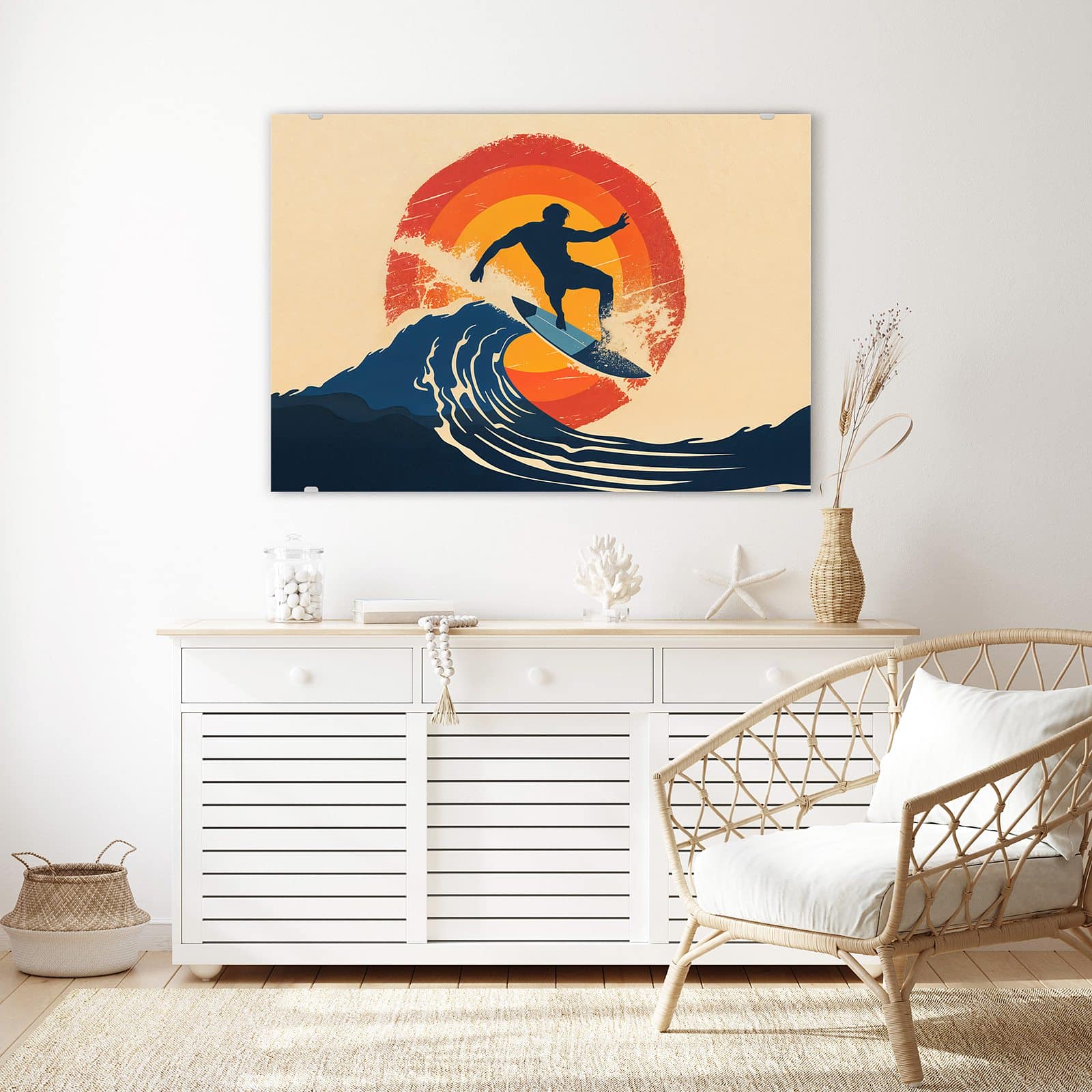 #grösse_100 x 70 cm