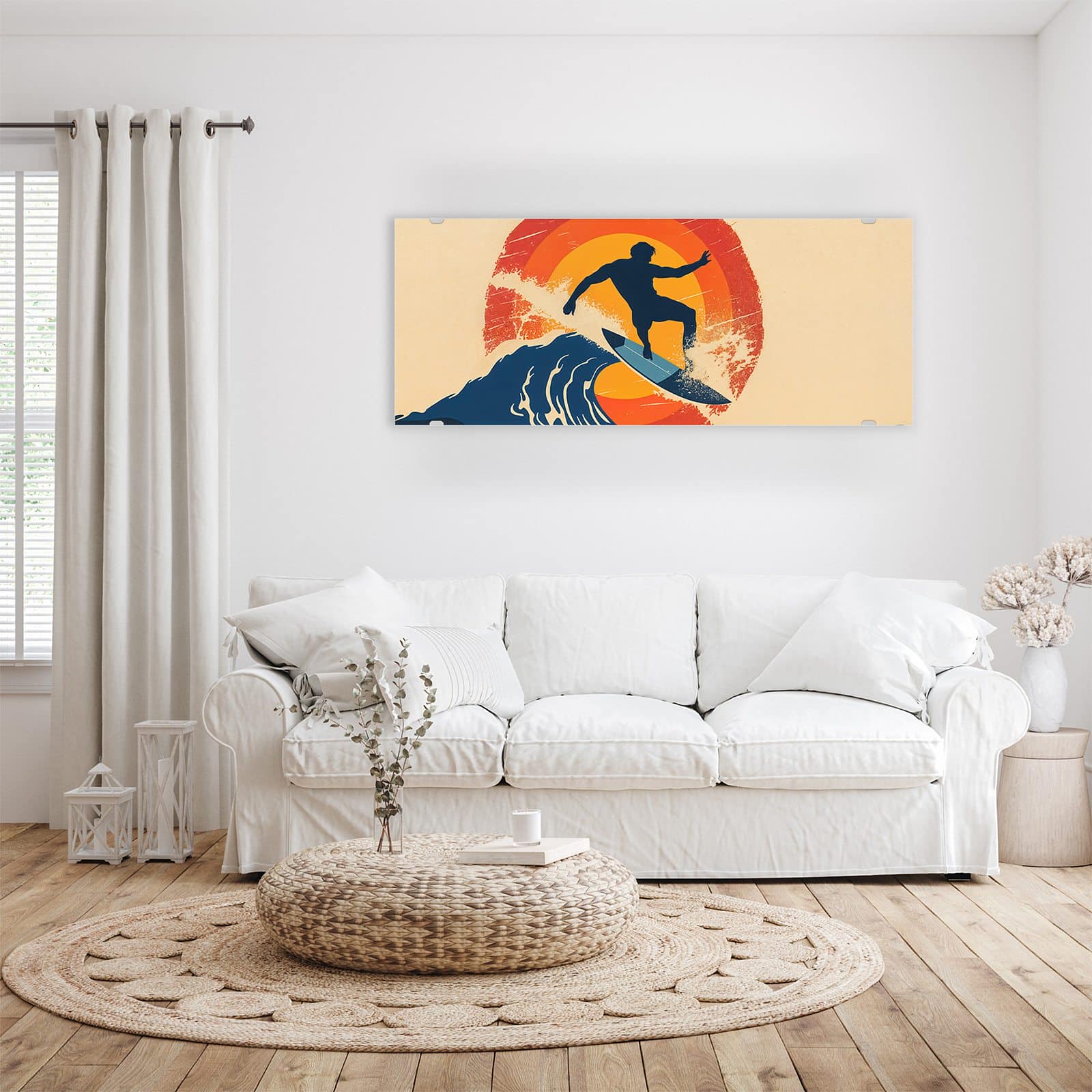 #grösse_100 x 40 cm #grösse_125 x 50 cm #grösse_150 x 60 cm